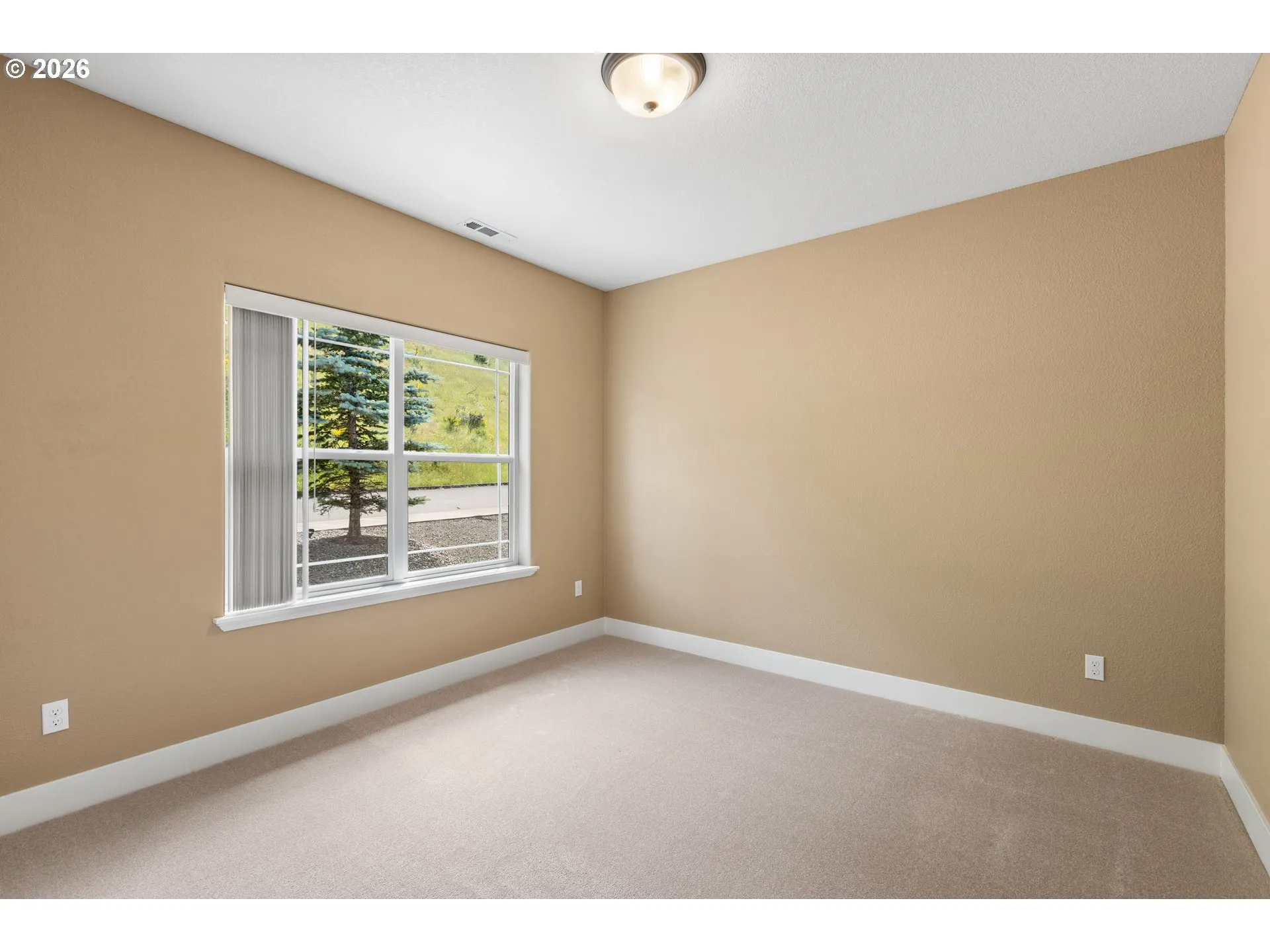 Bedroom-# 3