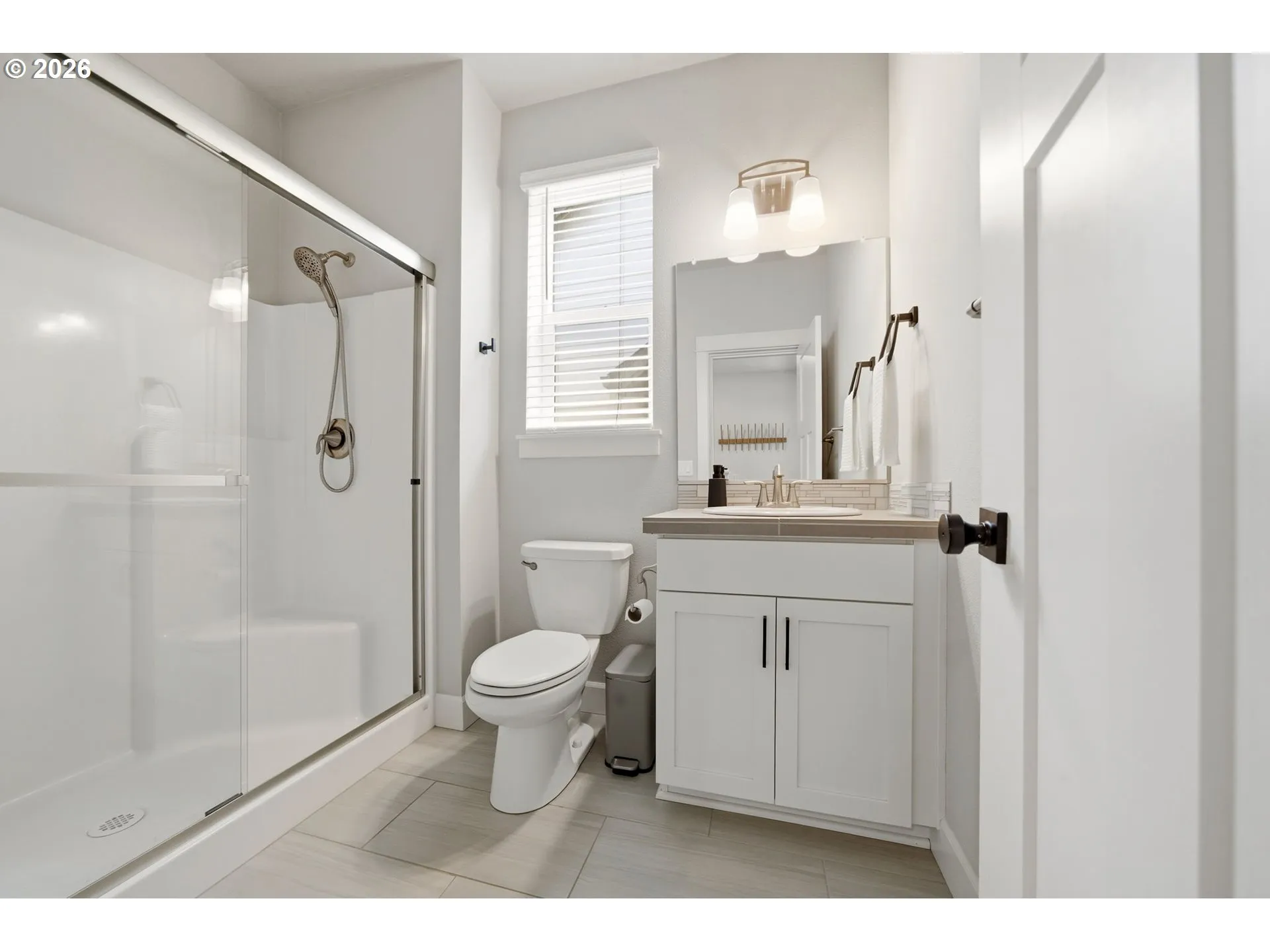 Bathroom-Main