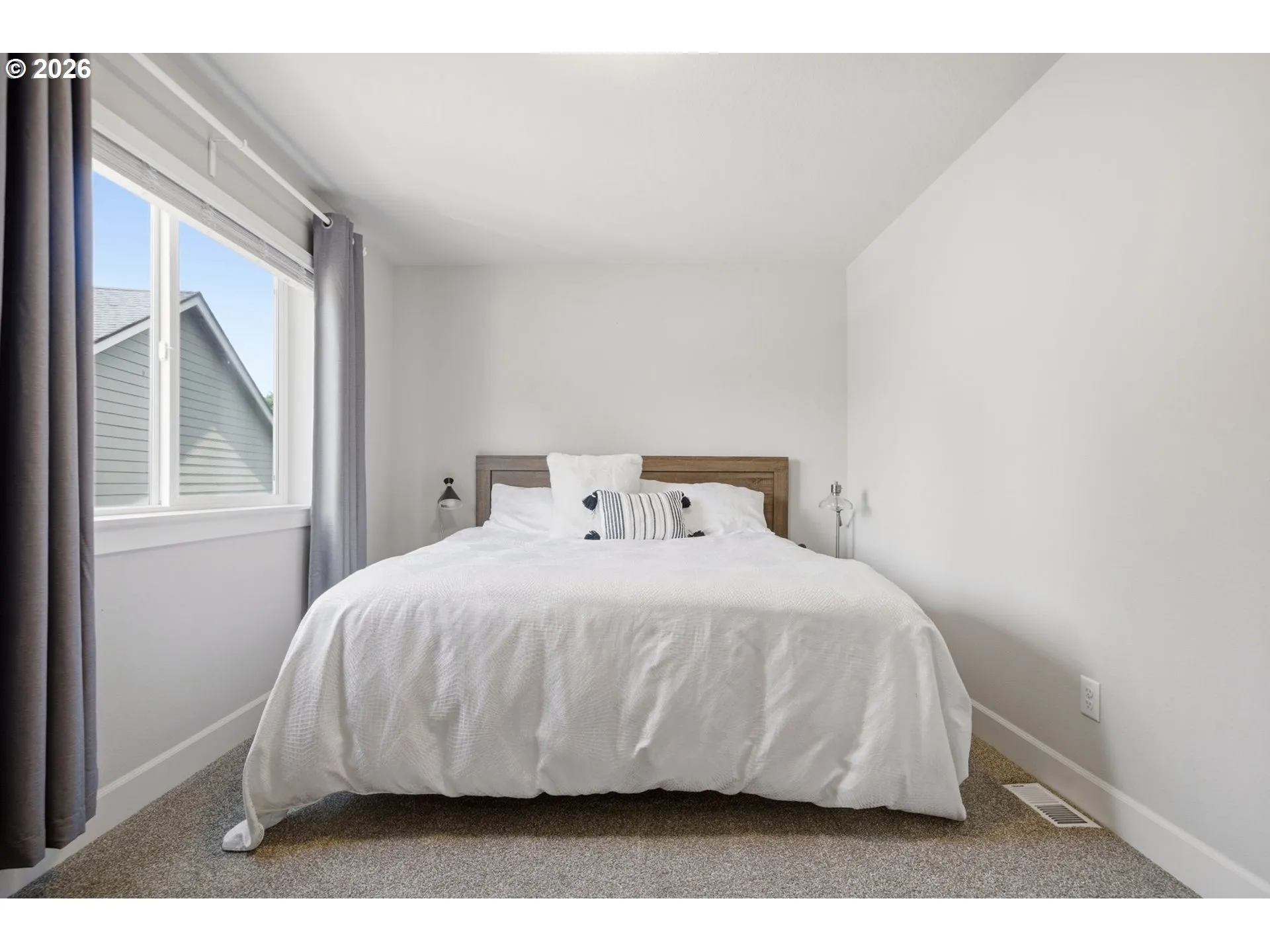 Bedroom-# 2