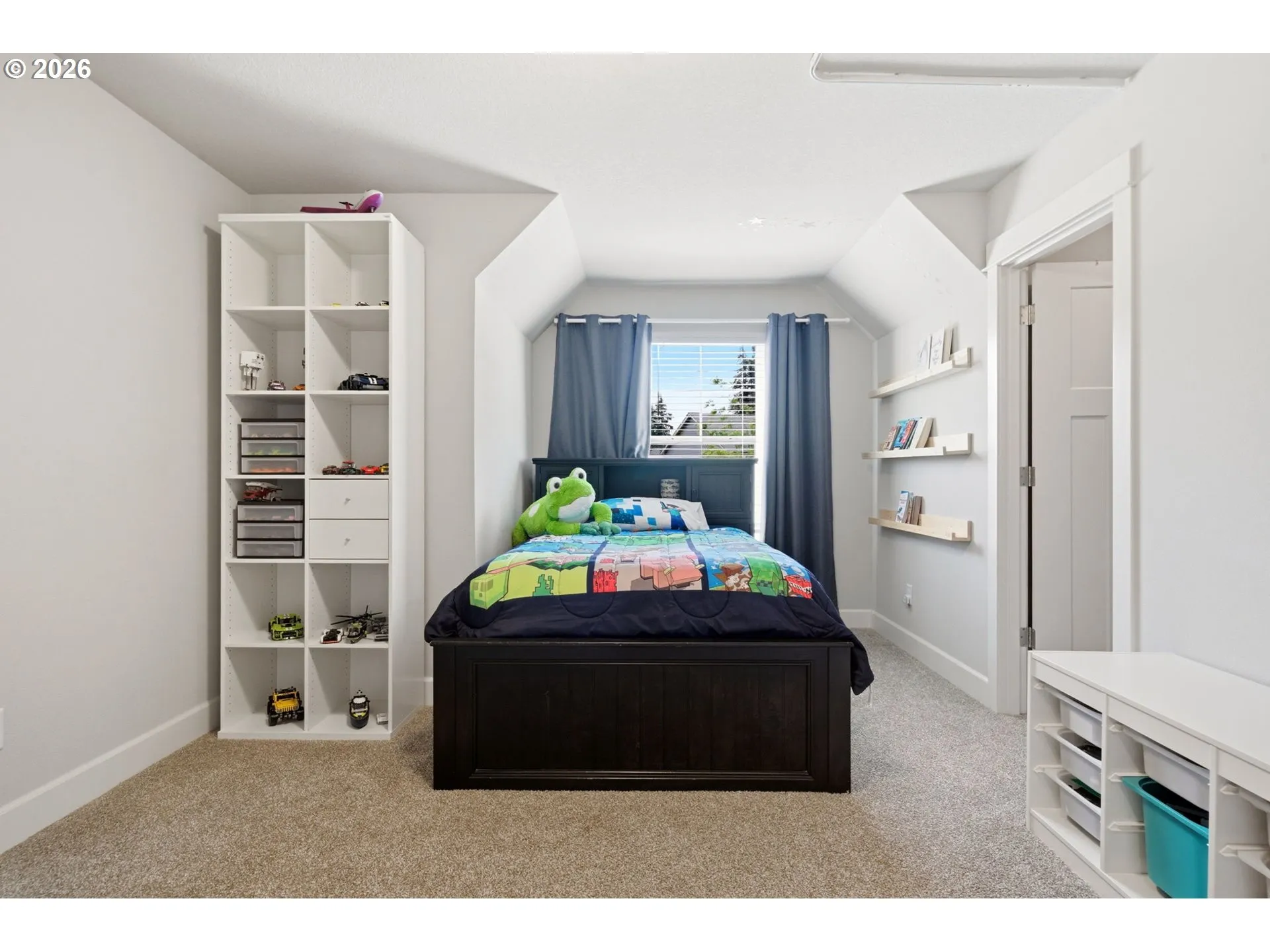 Bedroom-# 3