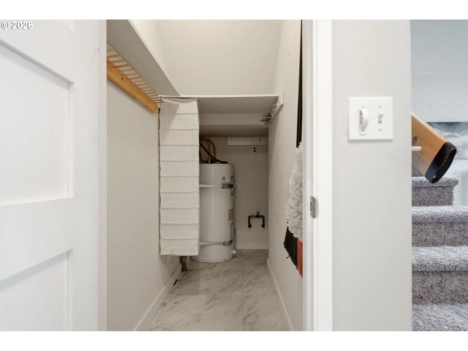Storage