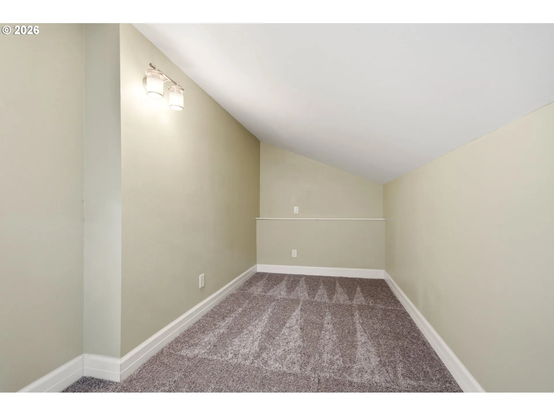Bedroom-# 3