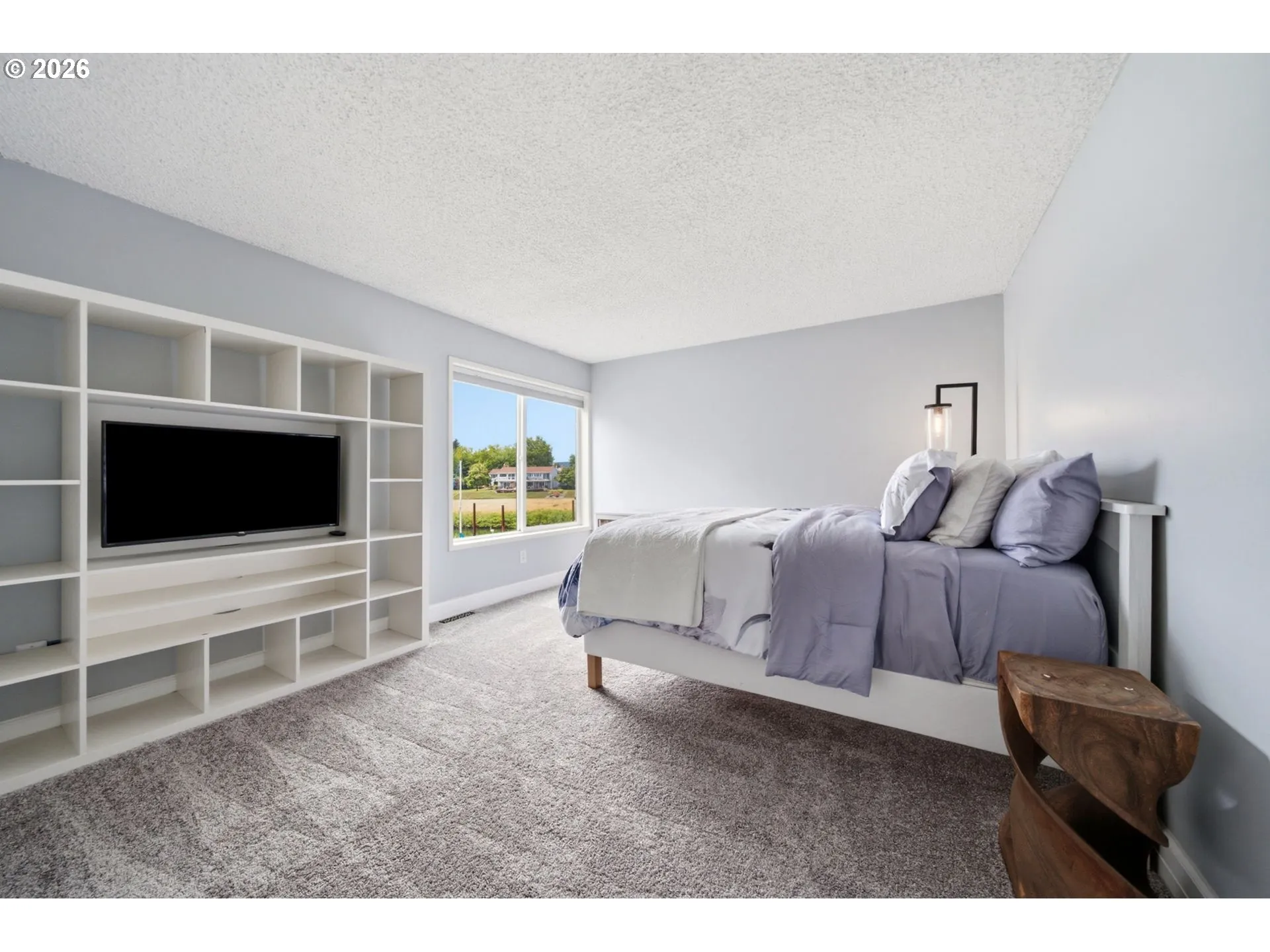 Bedroom-# 2