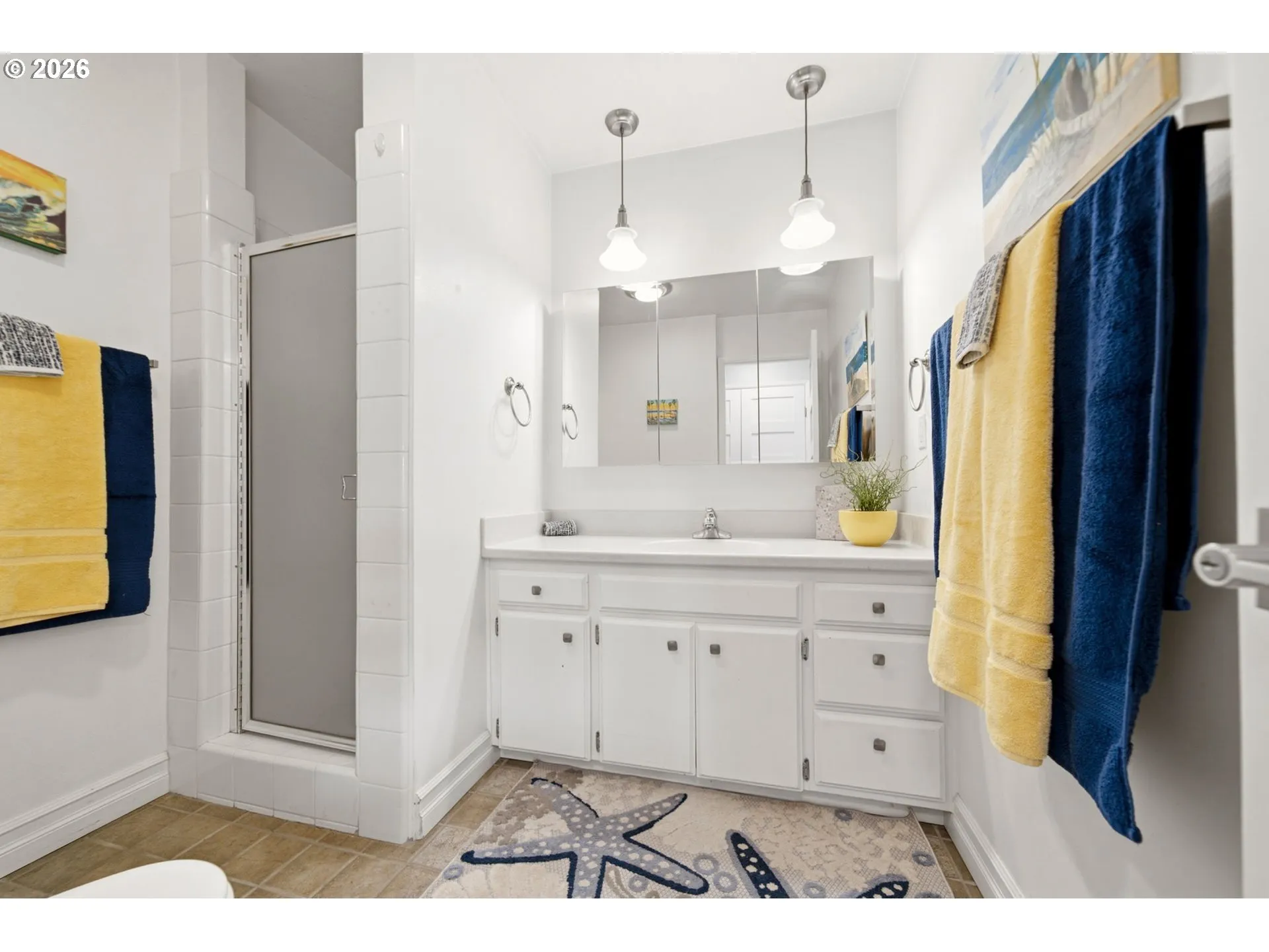 Bathroom-Main