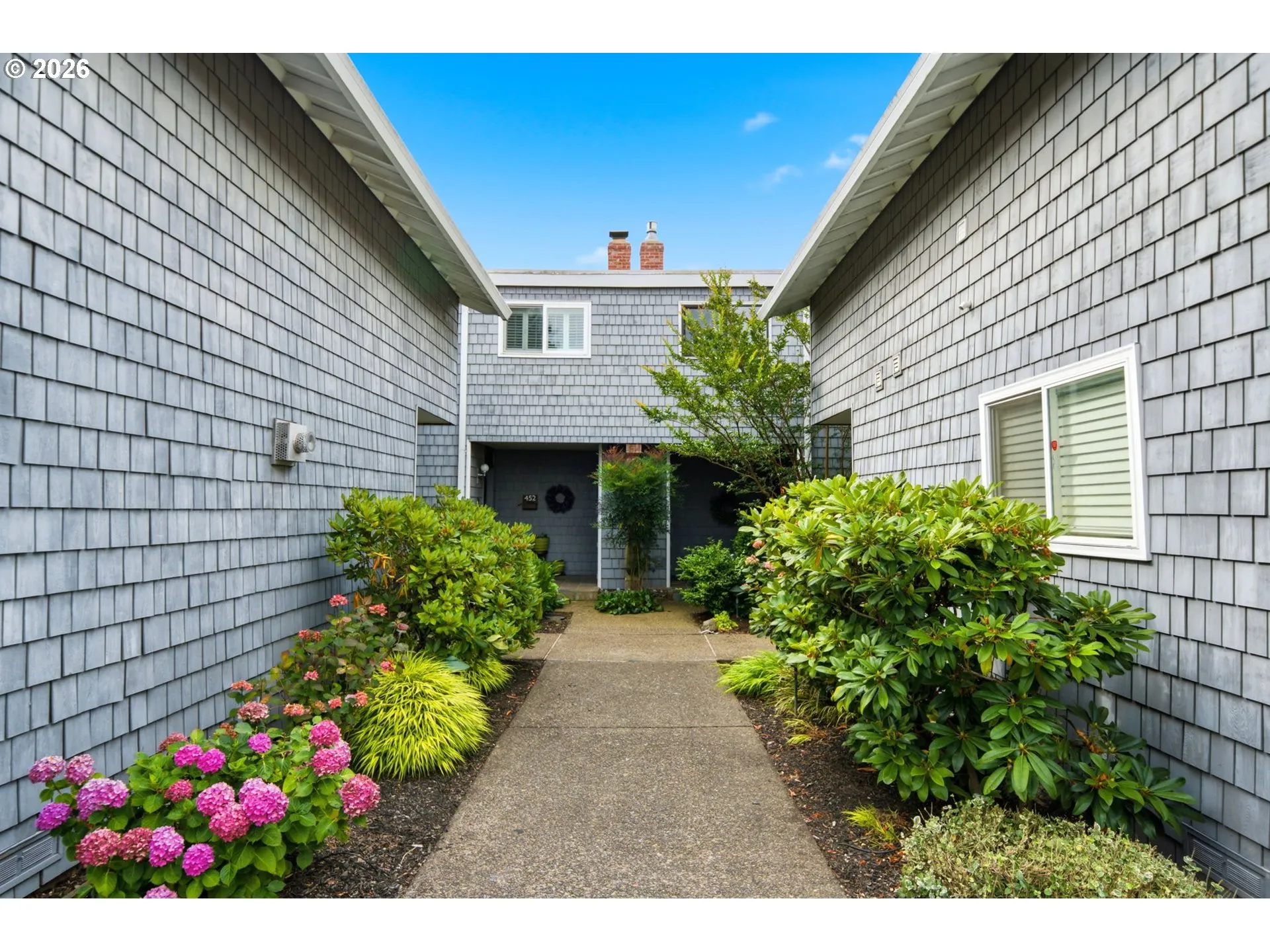 Exterior-# 1