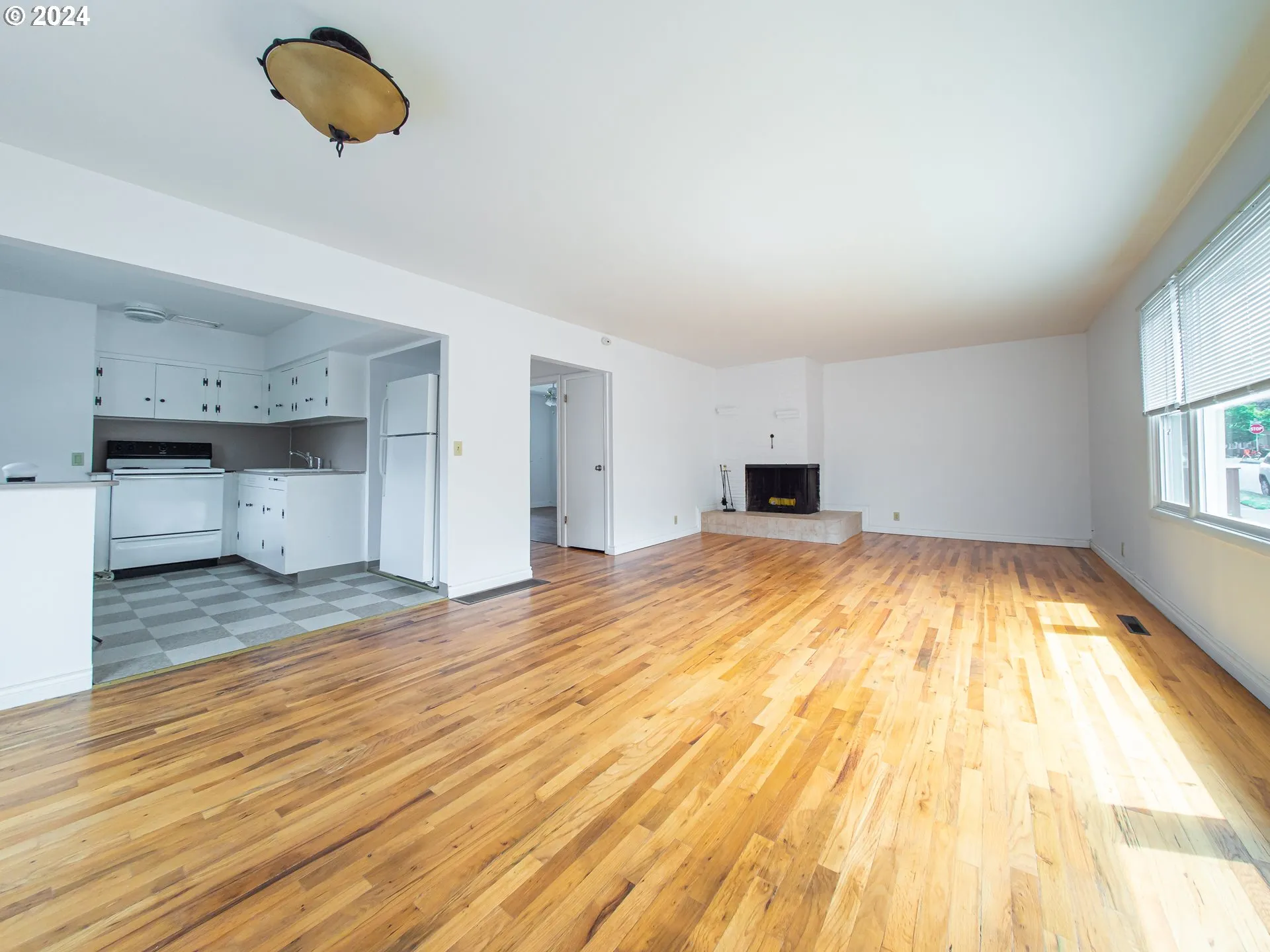 Living Room-# 2