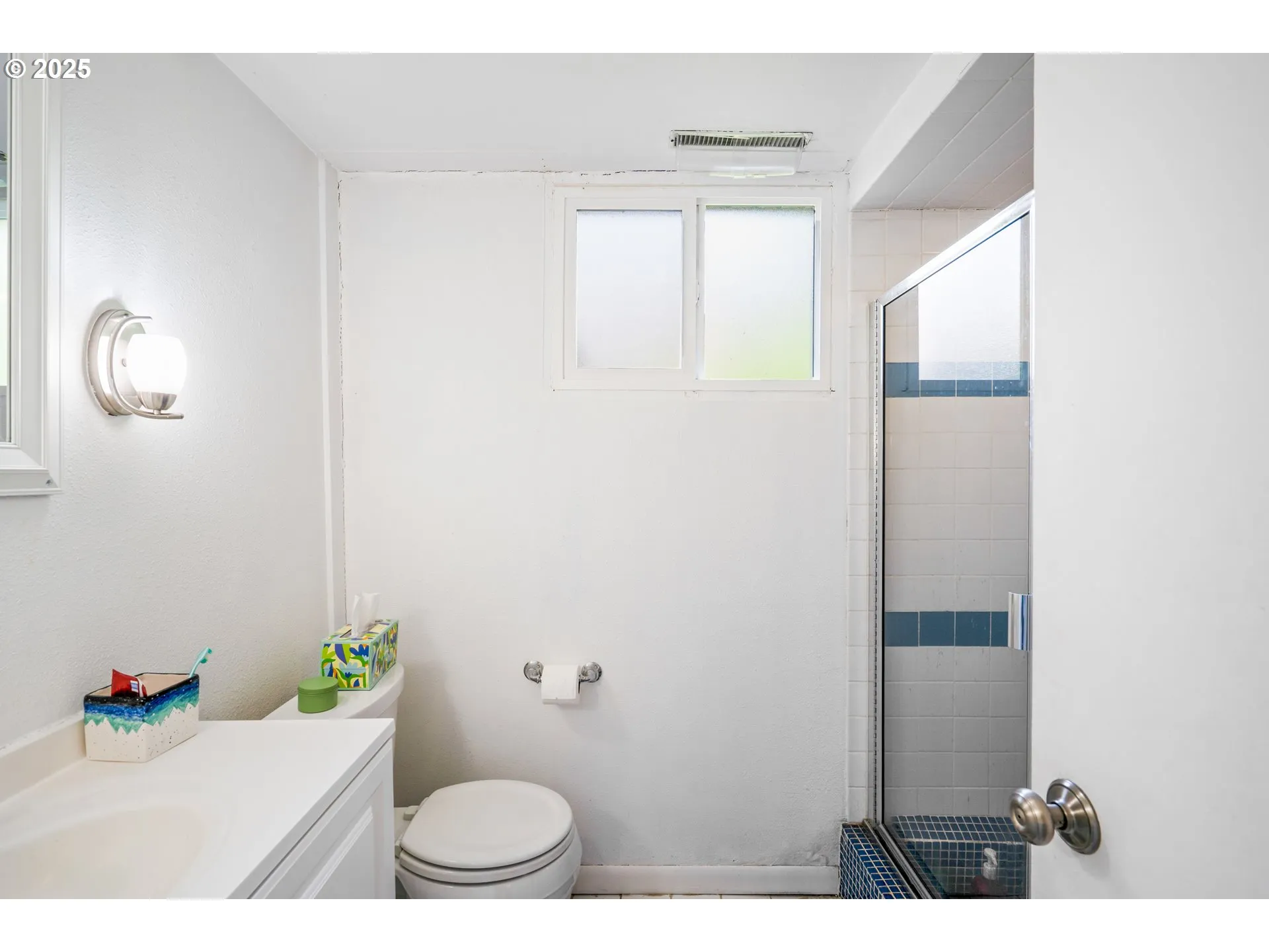 Bathroom-# 3
