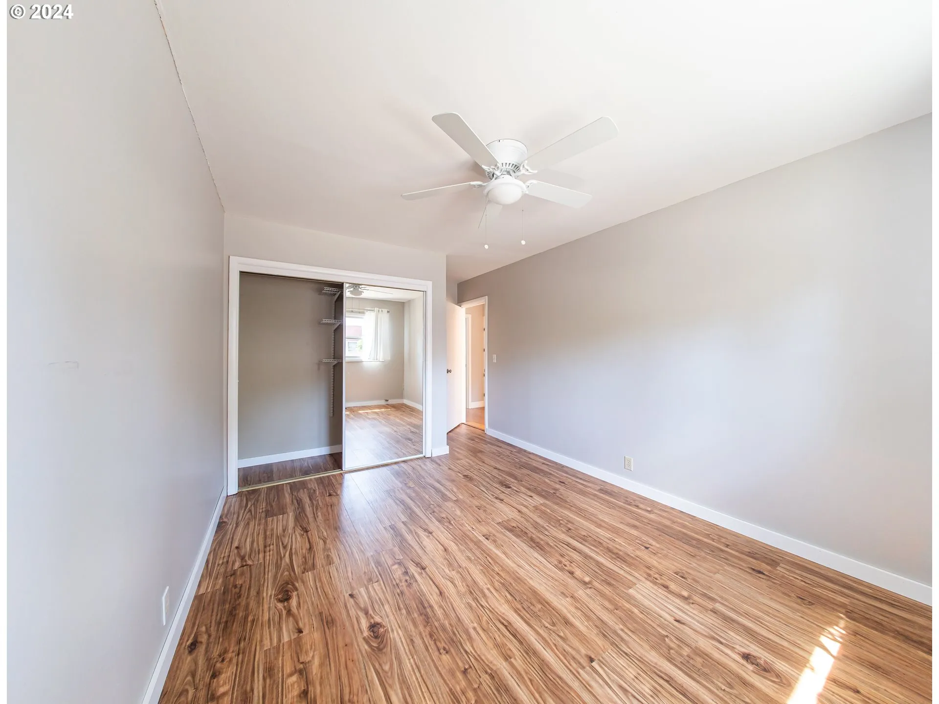 Bedroom-# 2