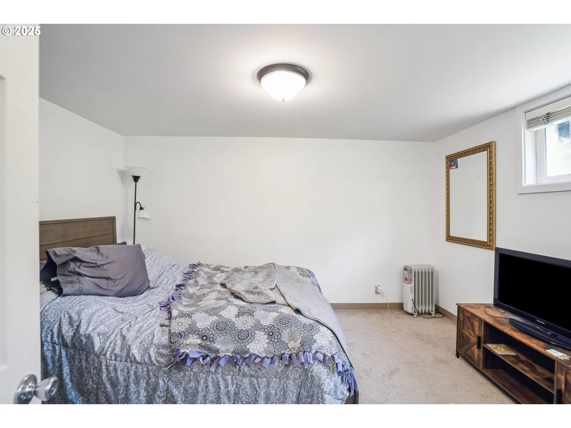 Bedroom-# 5