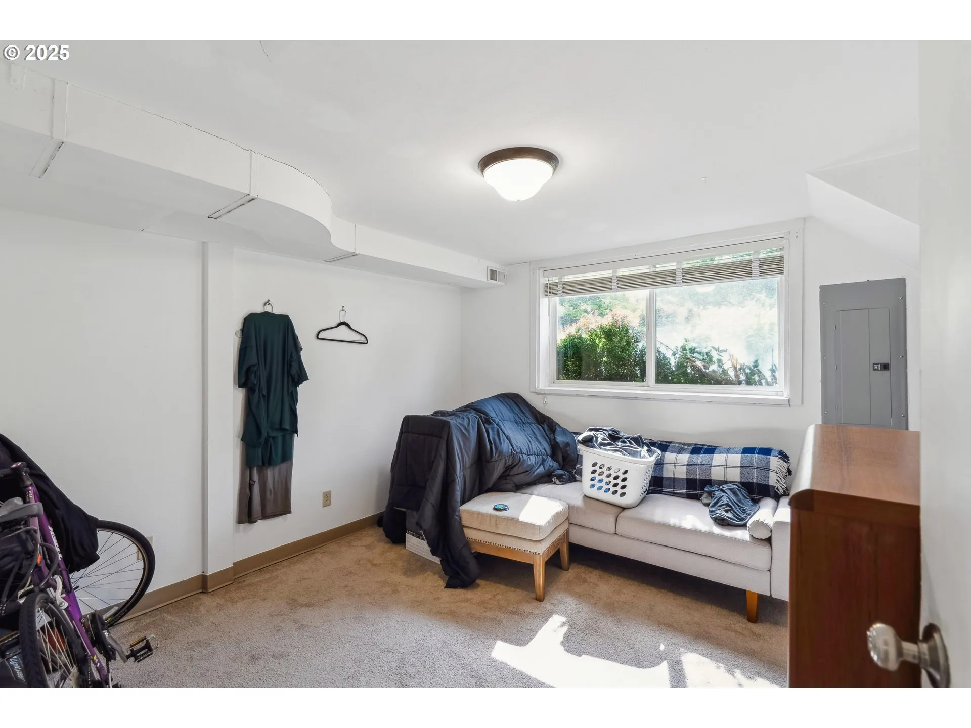 Bedroom-# 4