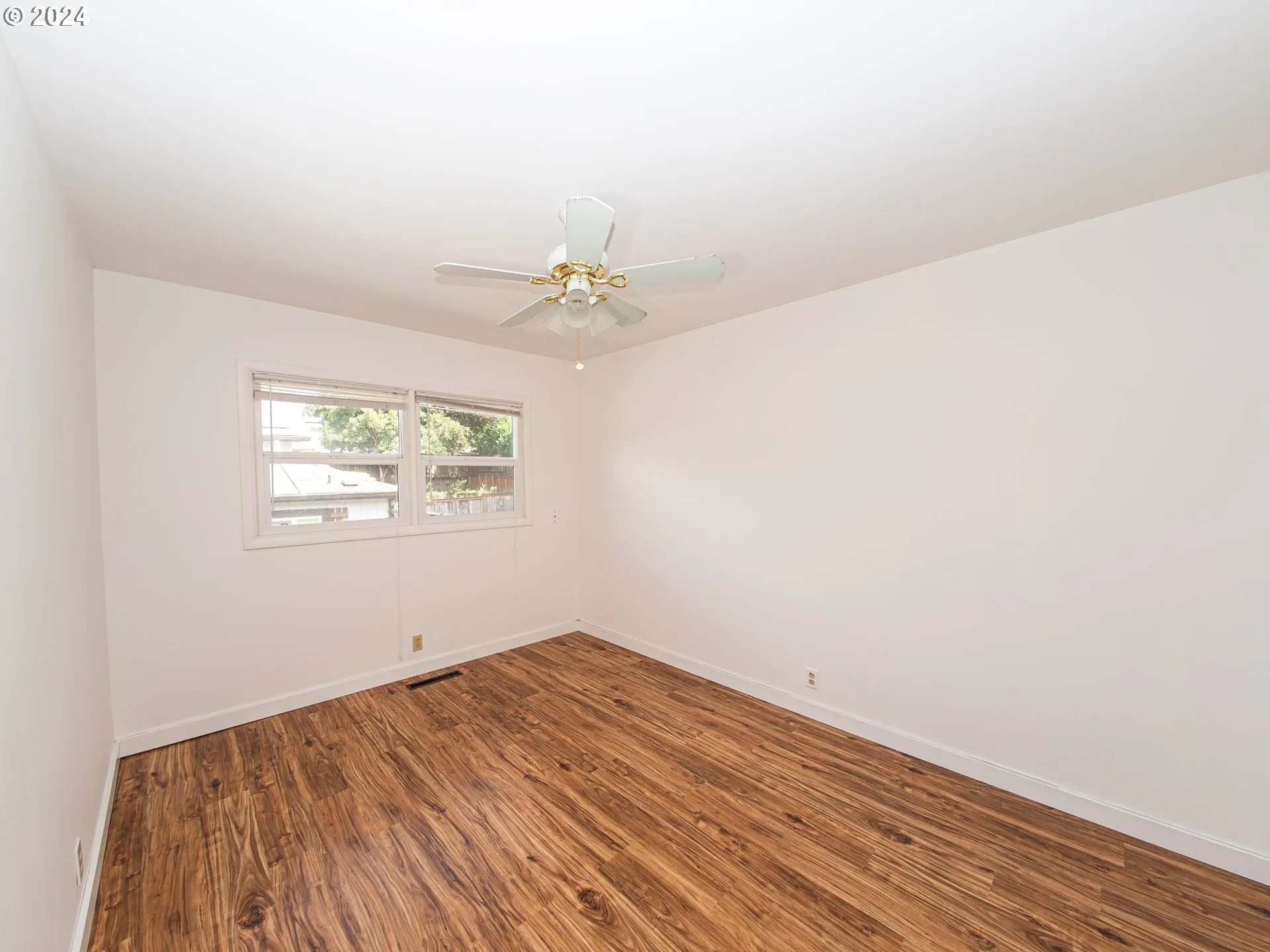 Bedroom-# 3
