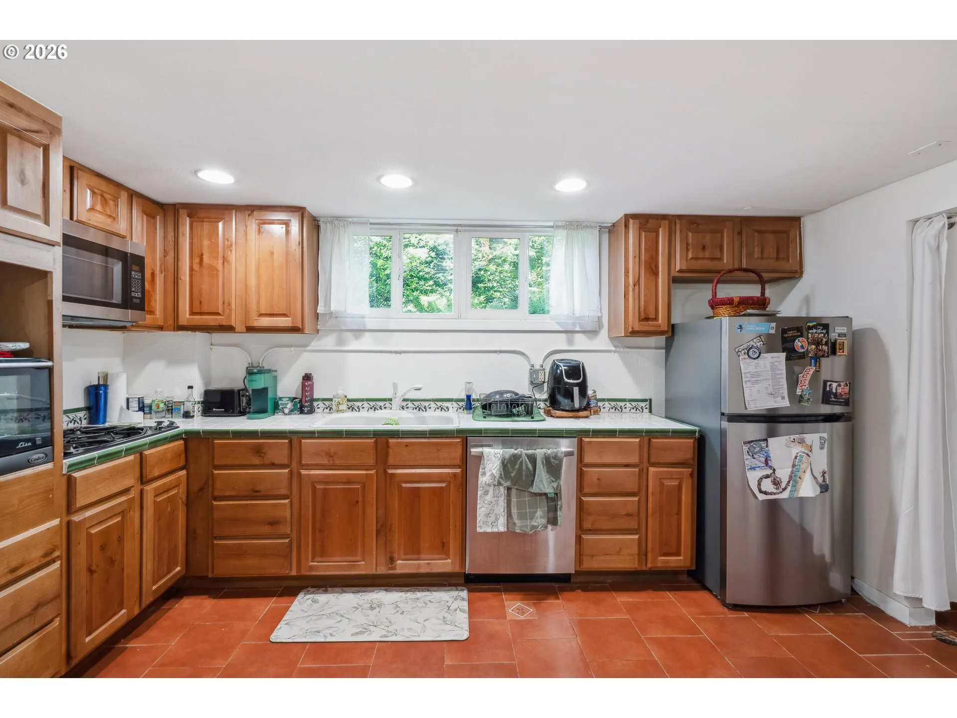 Kitchen-# 3