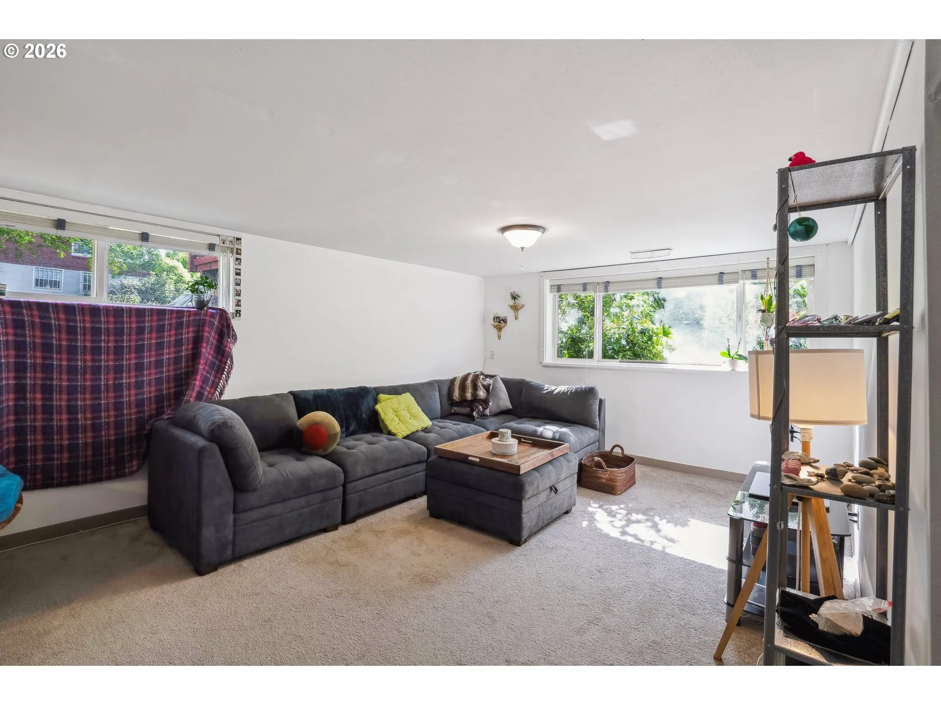 Living Room-# 3