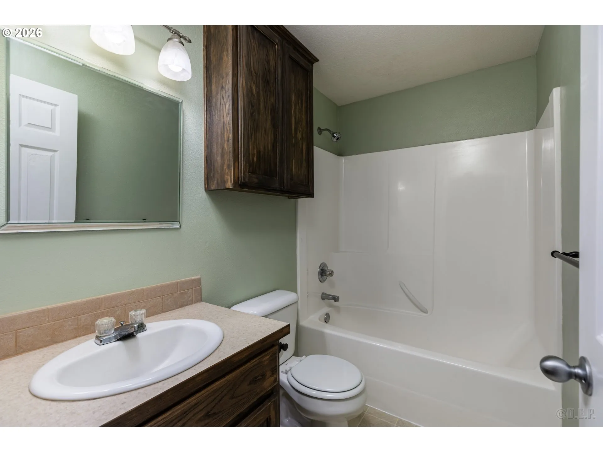 Bathroom-# 2