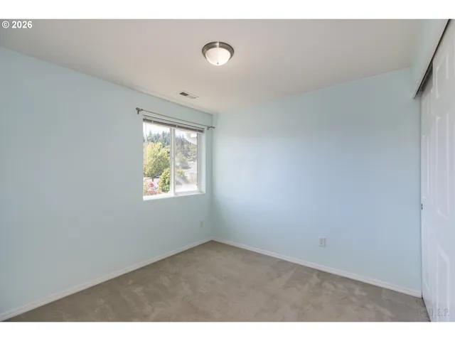 Bedroom-#3 Upper