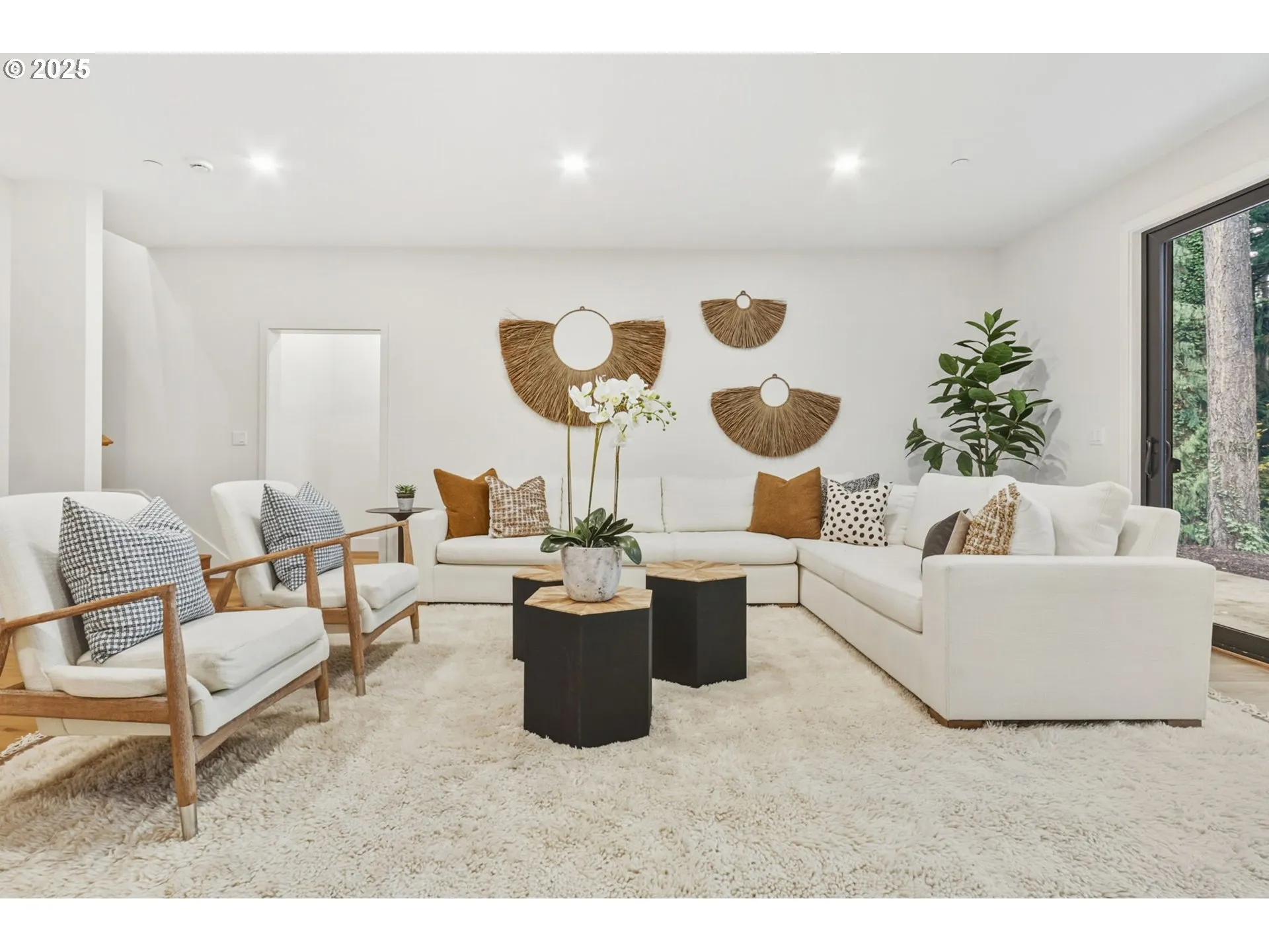 Family Room-Lower