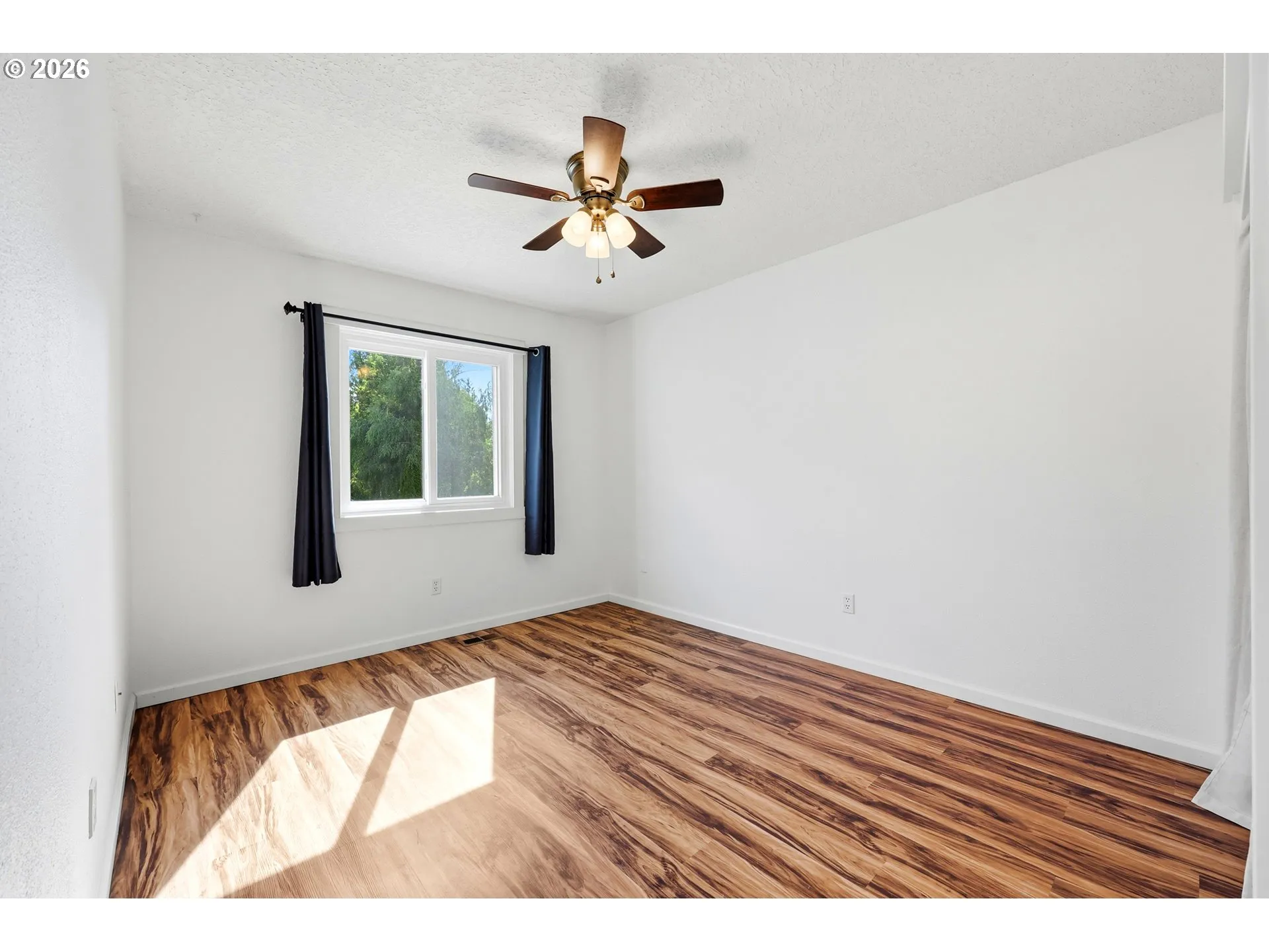 Bedroom-# 3