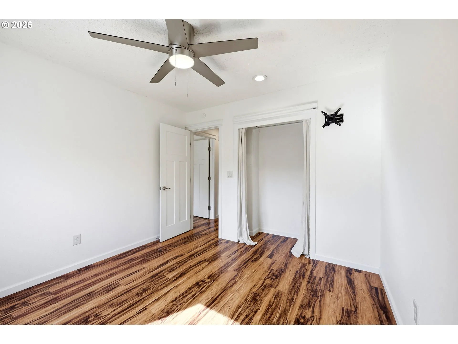 Bedroom-# 2