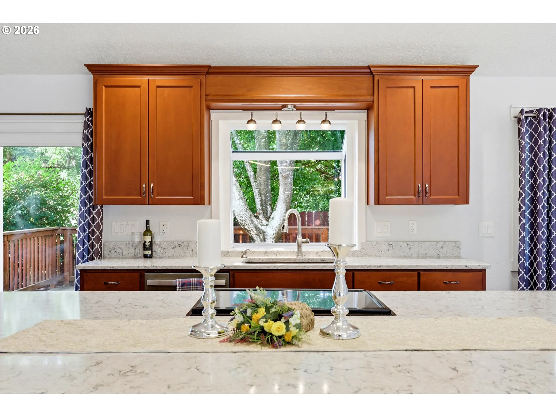 Kitchen-Island
