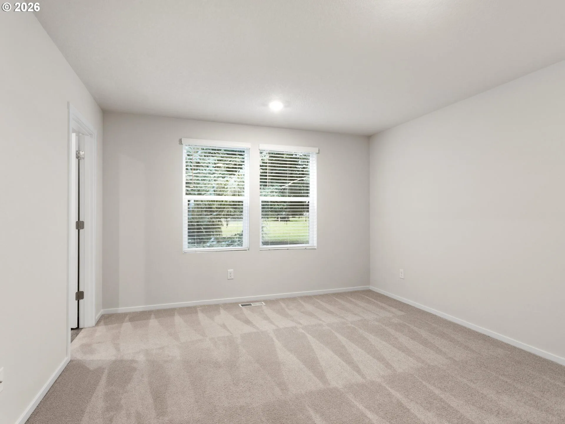 Family Room-Upper