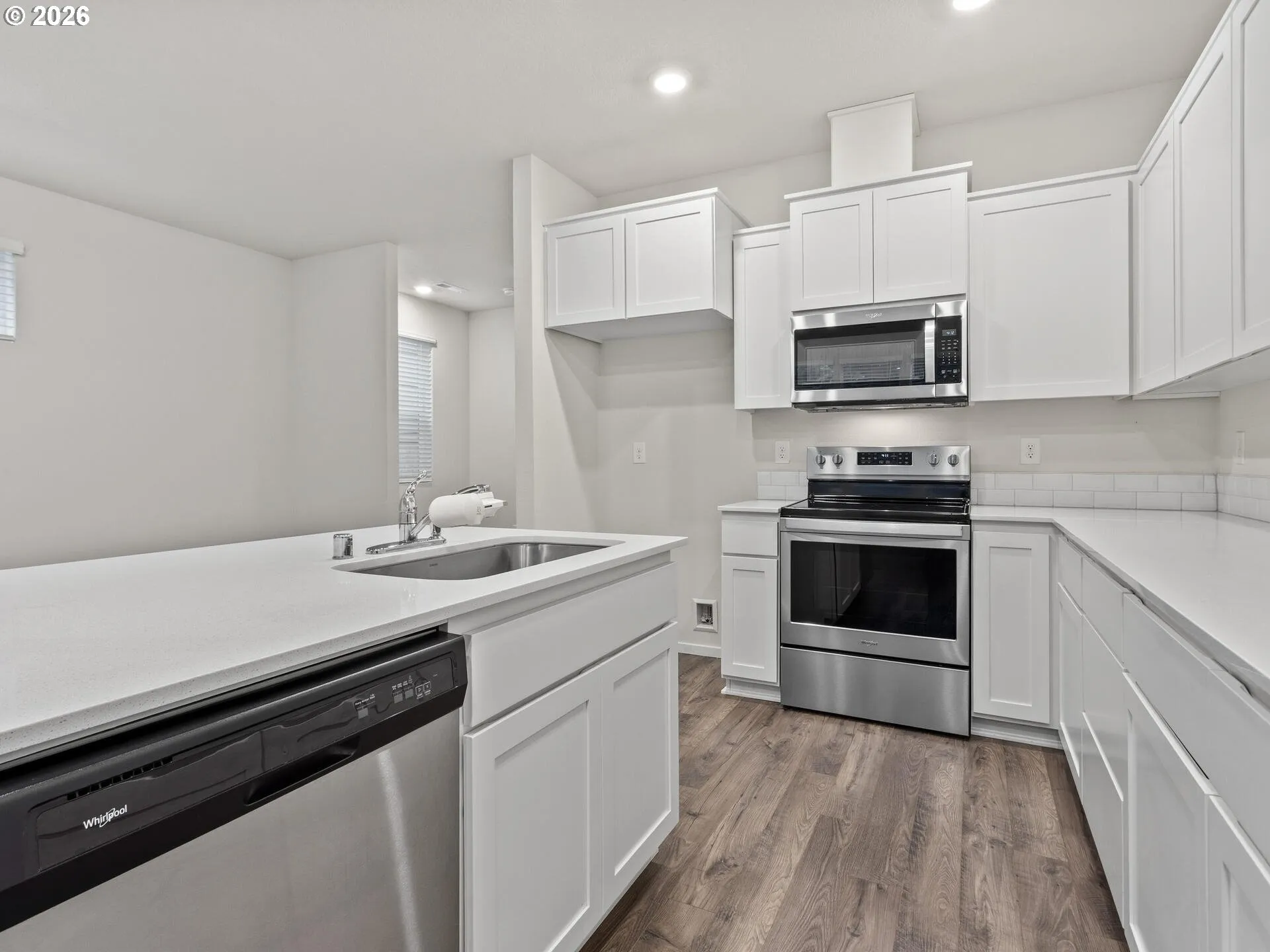 Kitchen-Island