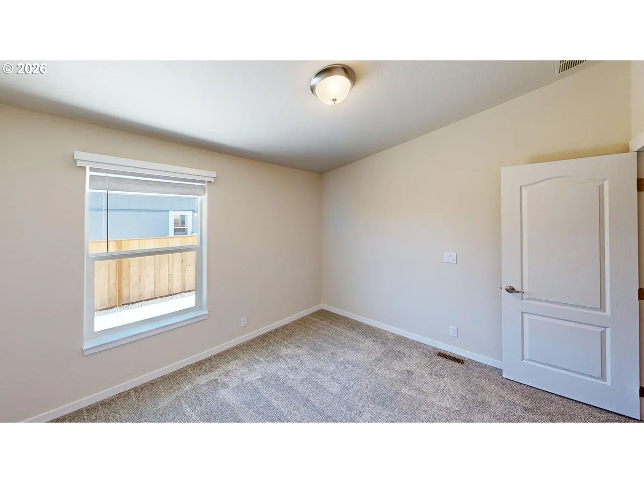 Bedroom-# 2