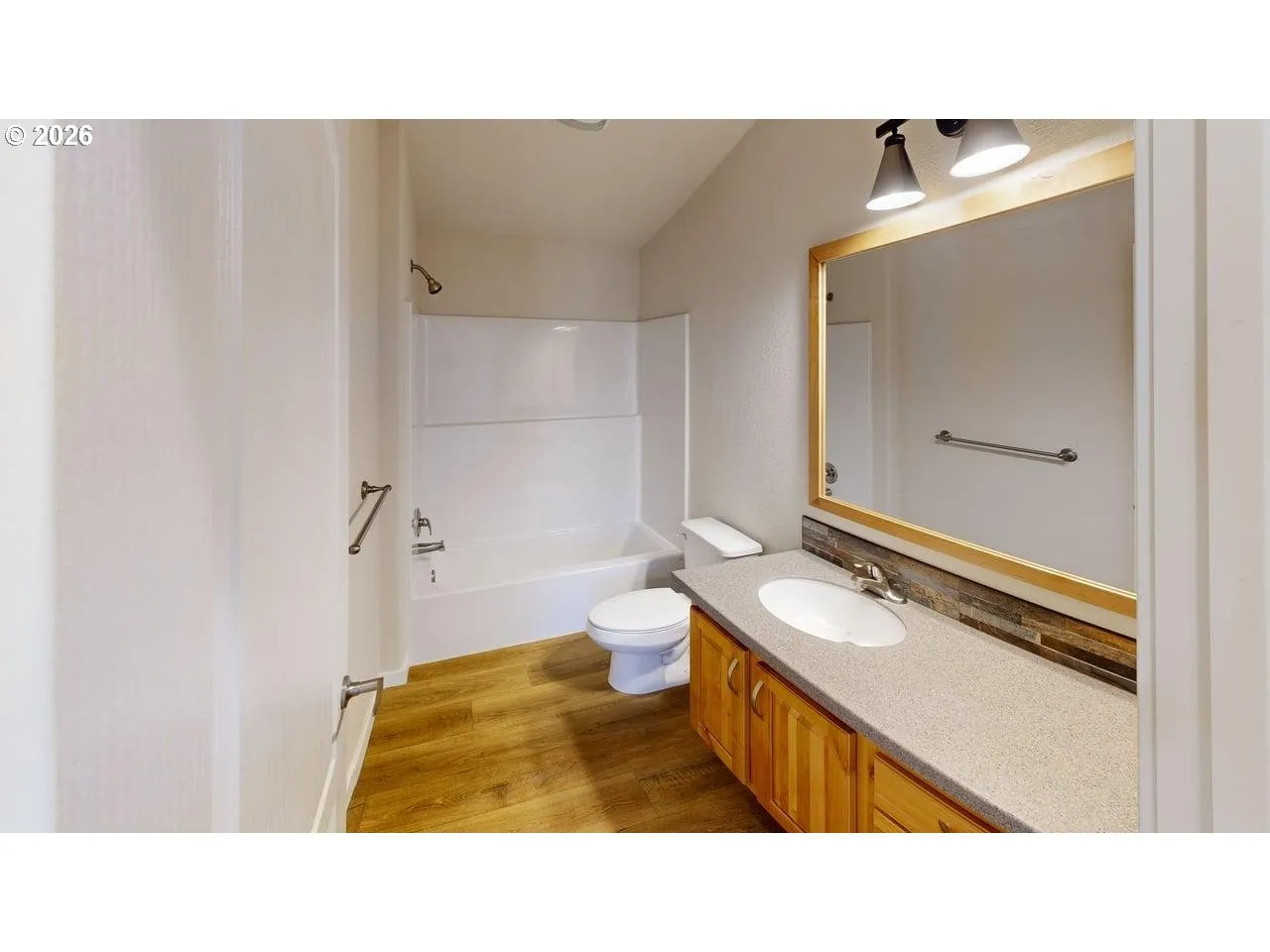 Bathroom-Hall