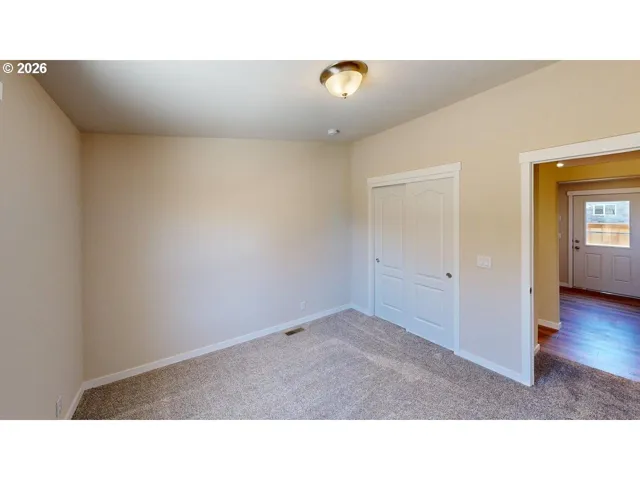 Bedroom-# 2