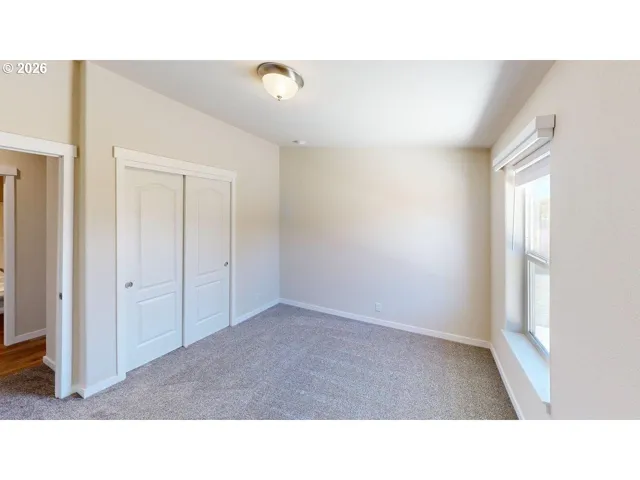Bedroom-# 3