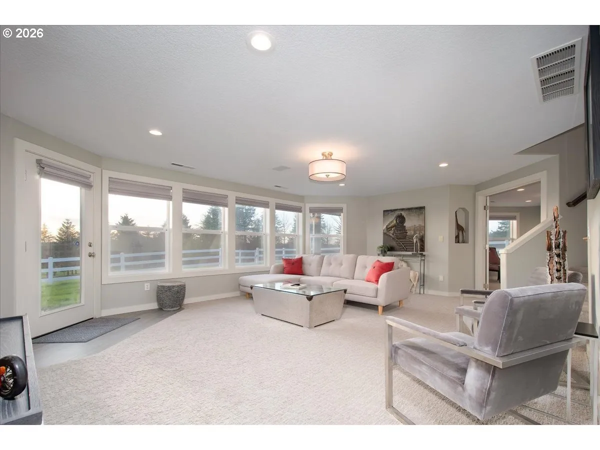 Family Room-Lower