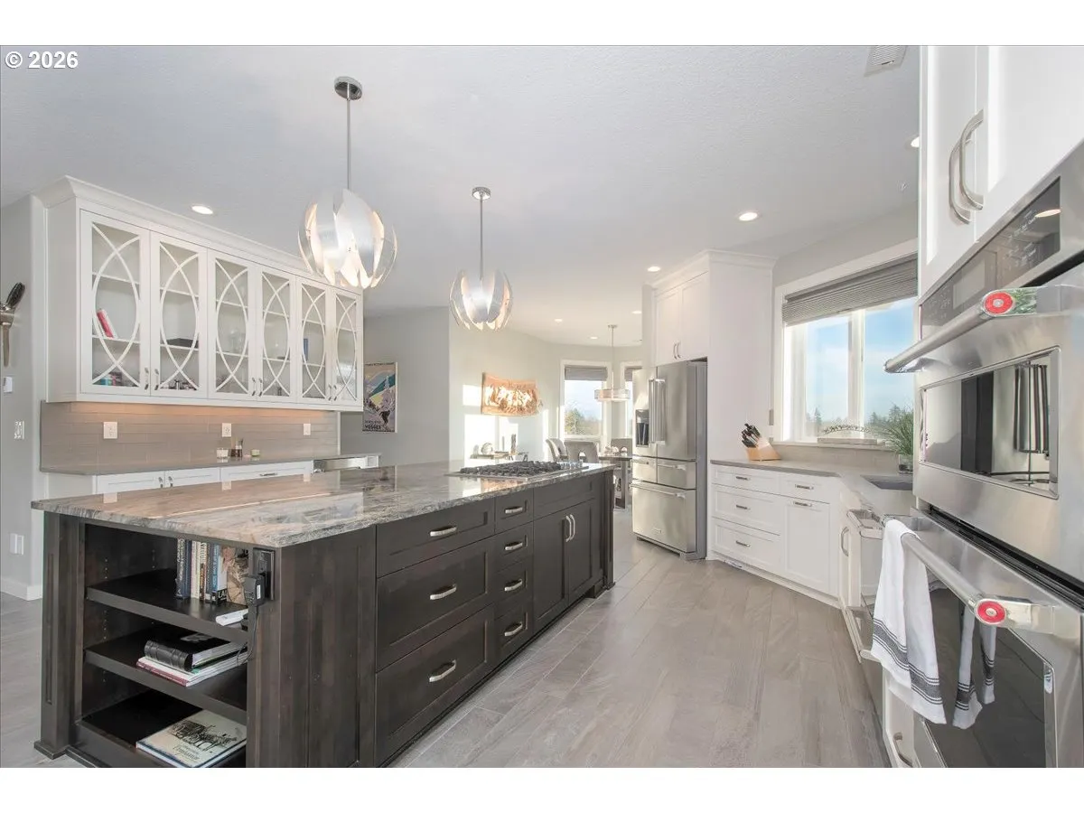 Kitchen-Island