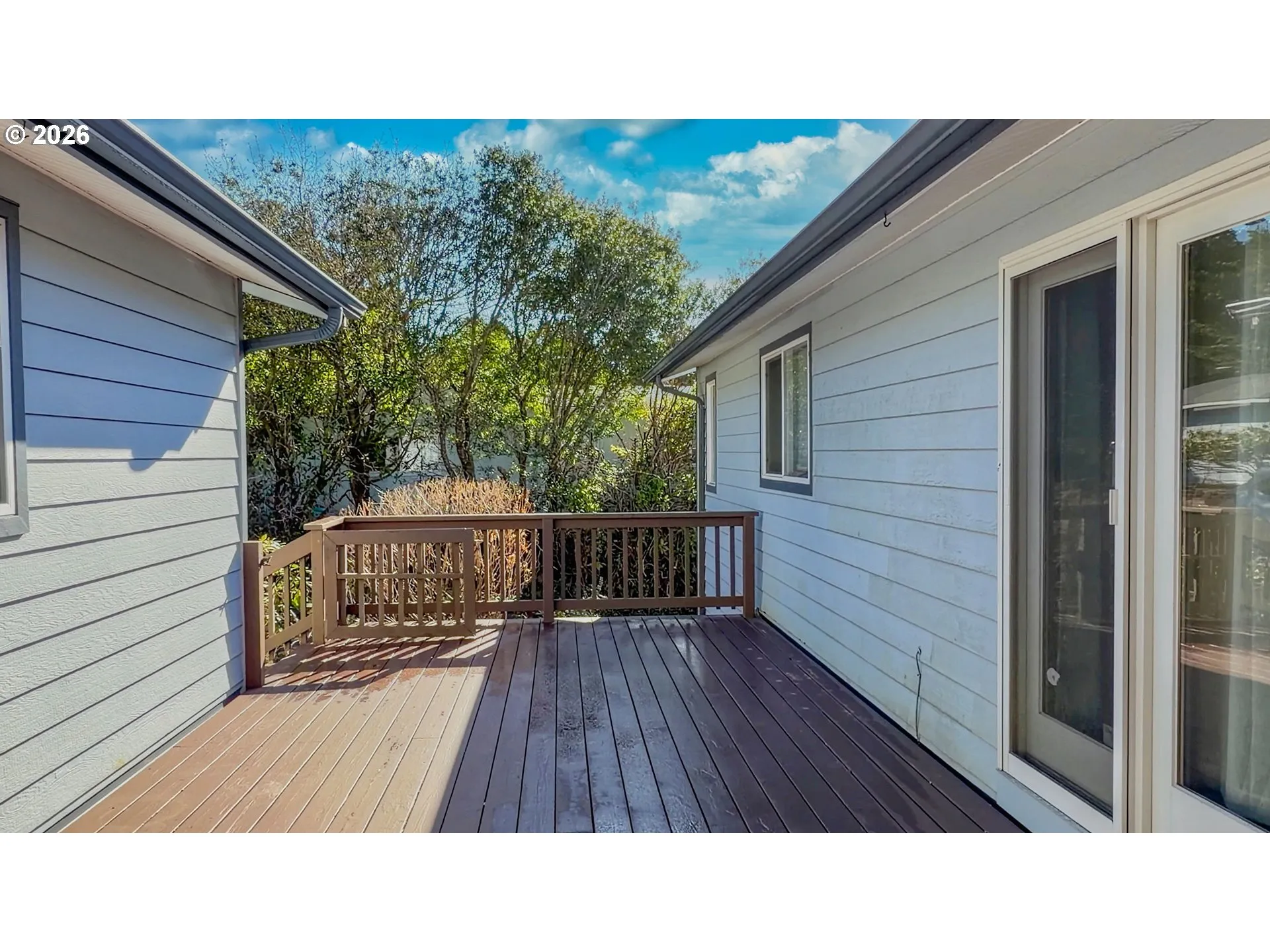 Deck-Main