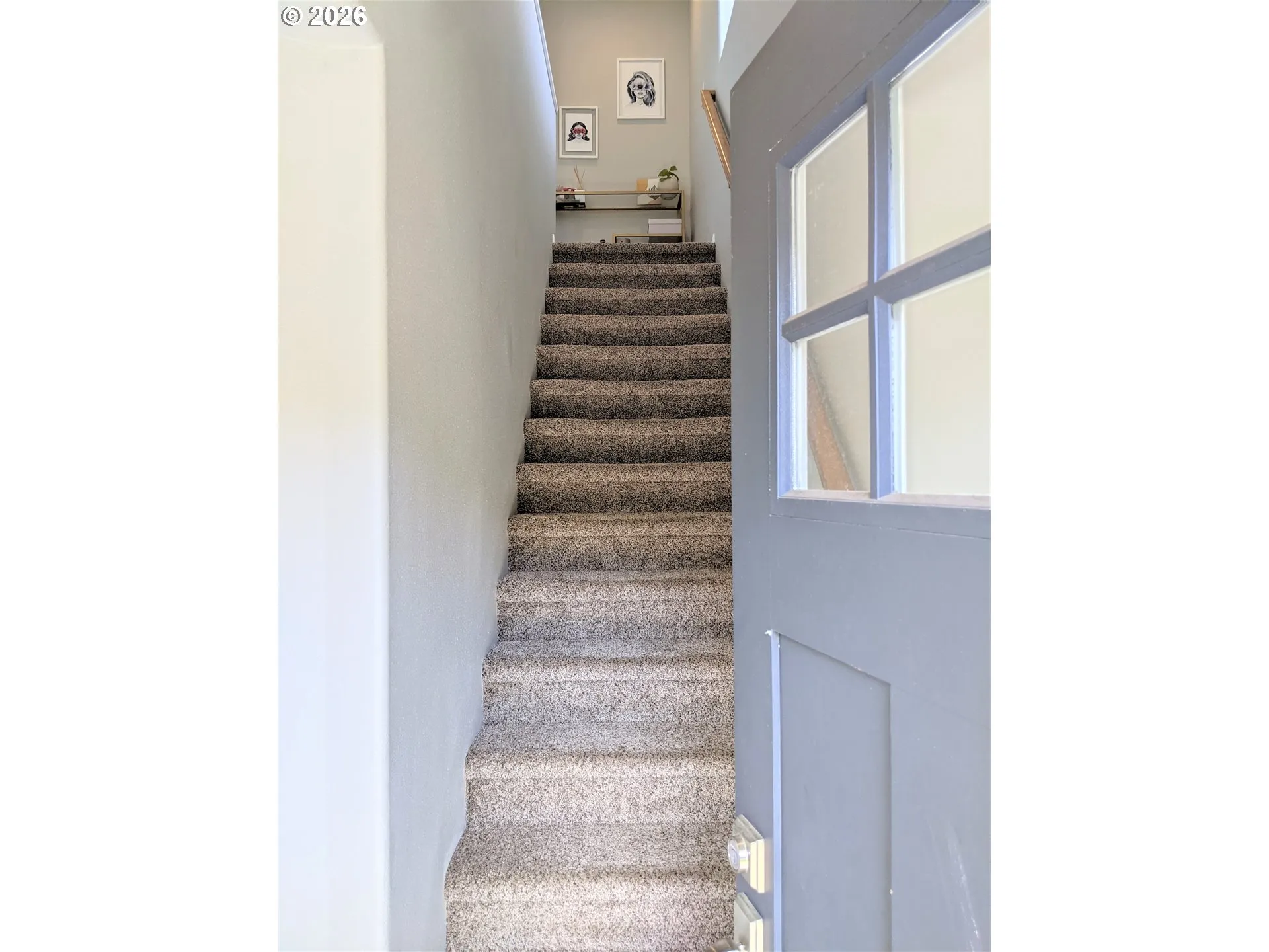 Accessory Dwelling Unit
