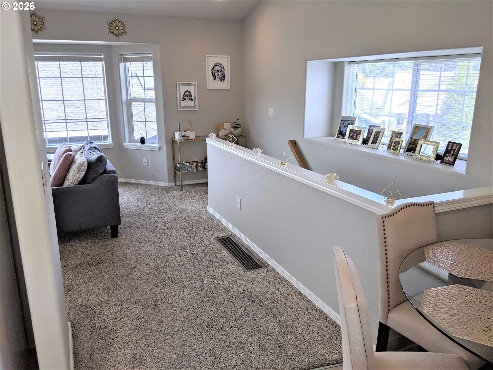 Accessory Dwelling Unit