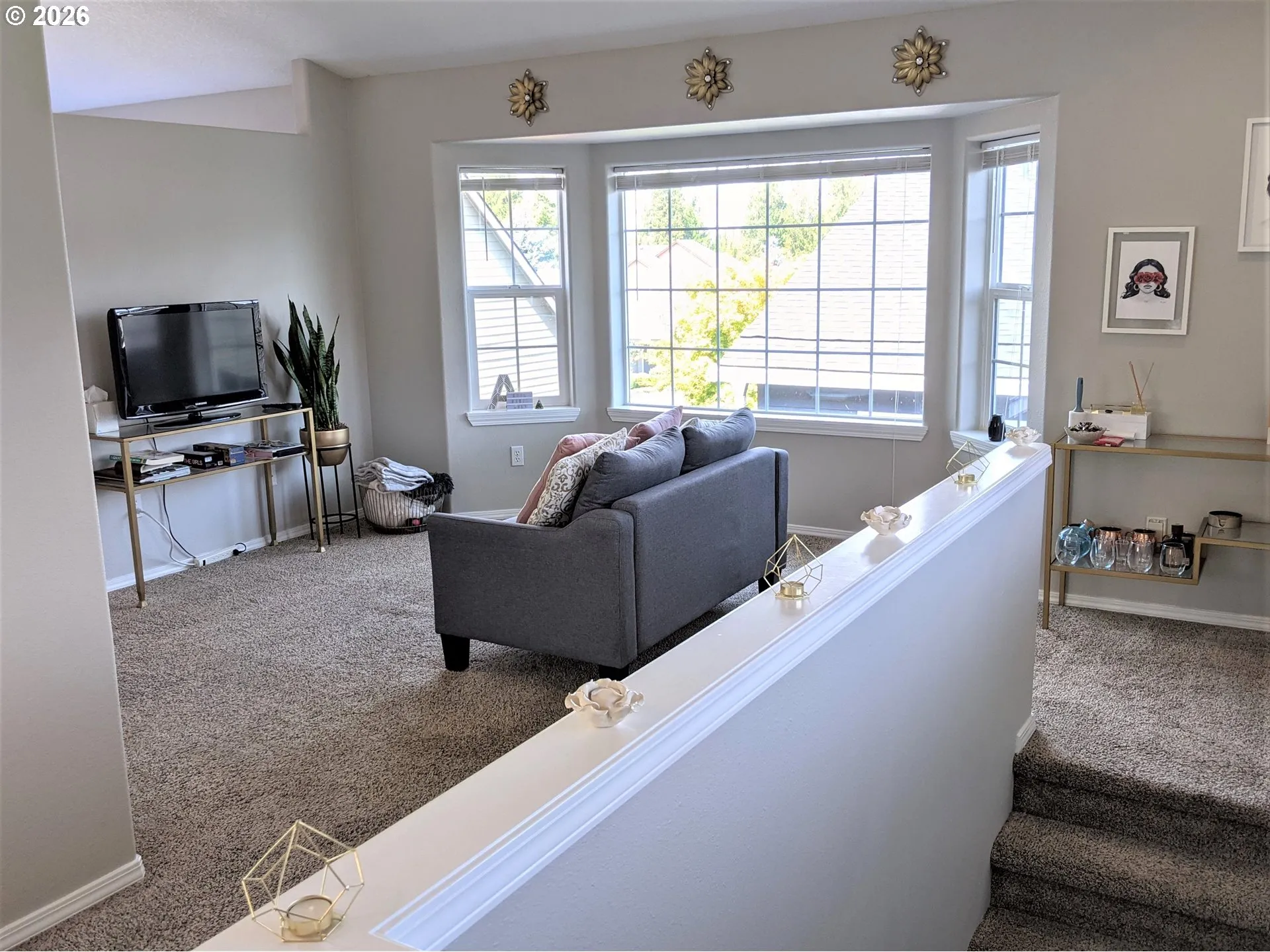 Accessory Dwelling Unit