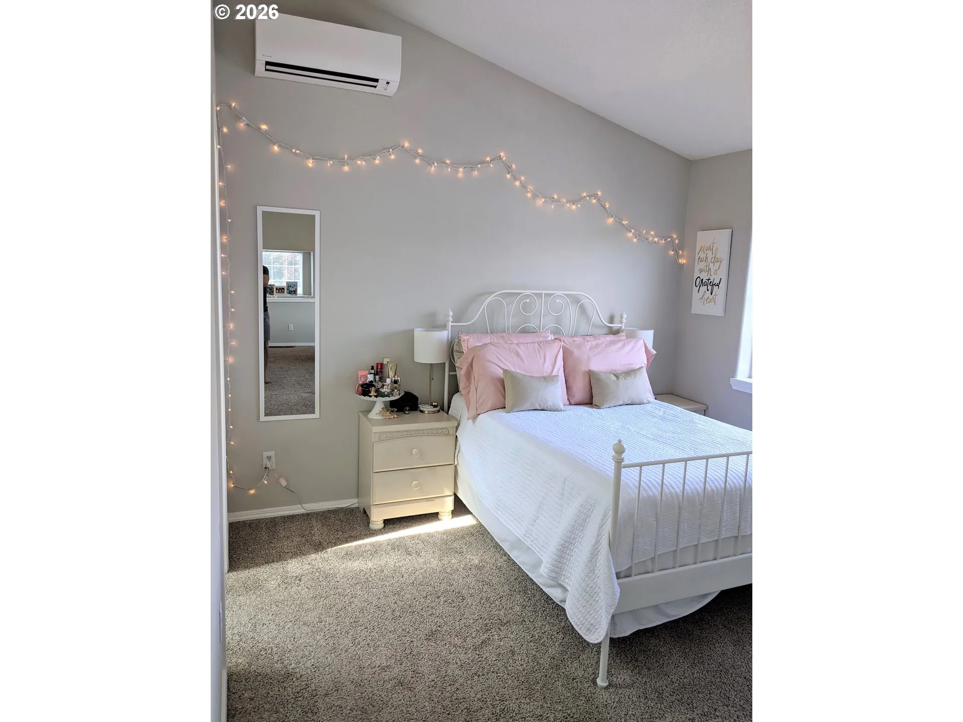Accessory Dwelling Unit