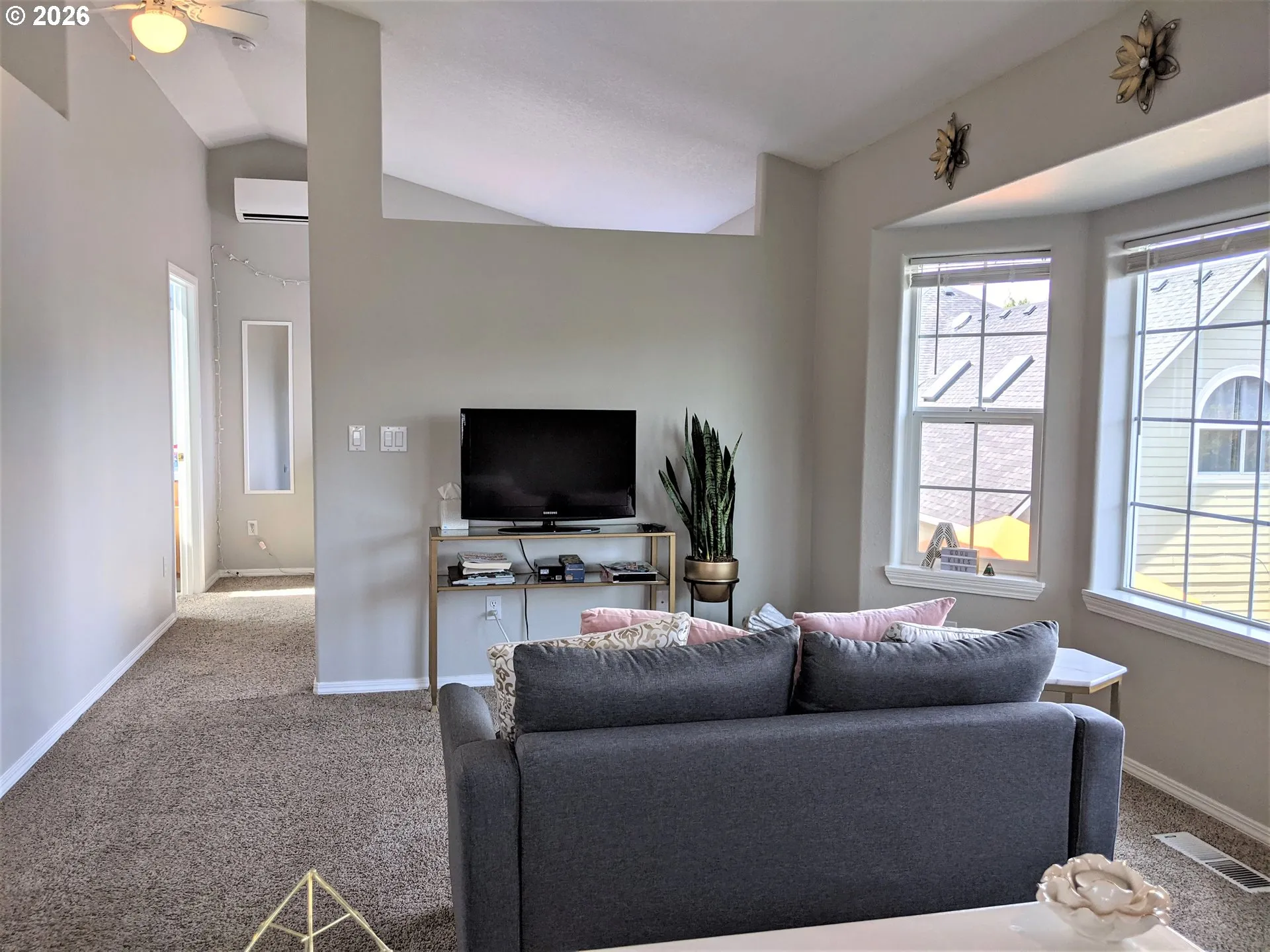 Accessory Dwelling Unit