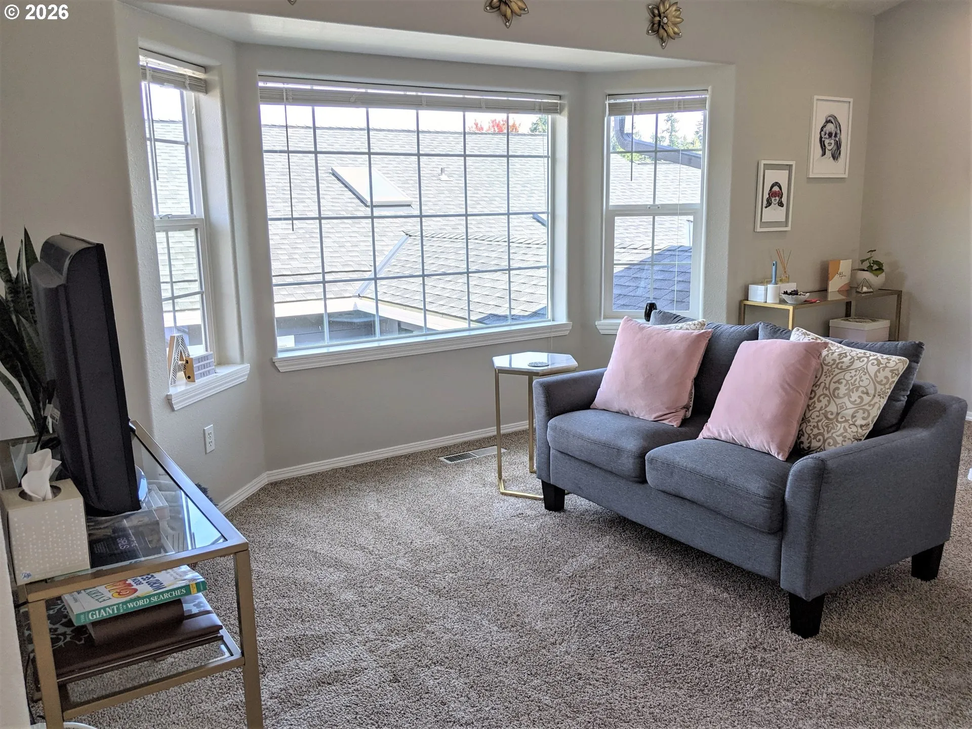 Accessory Dwelling Unit