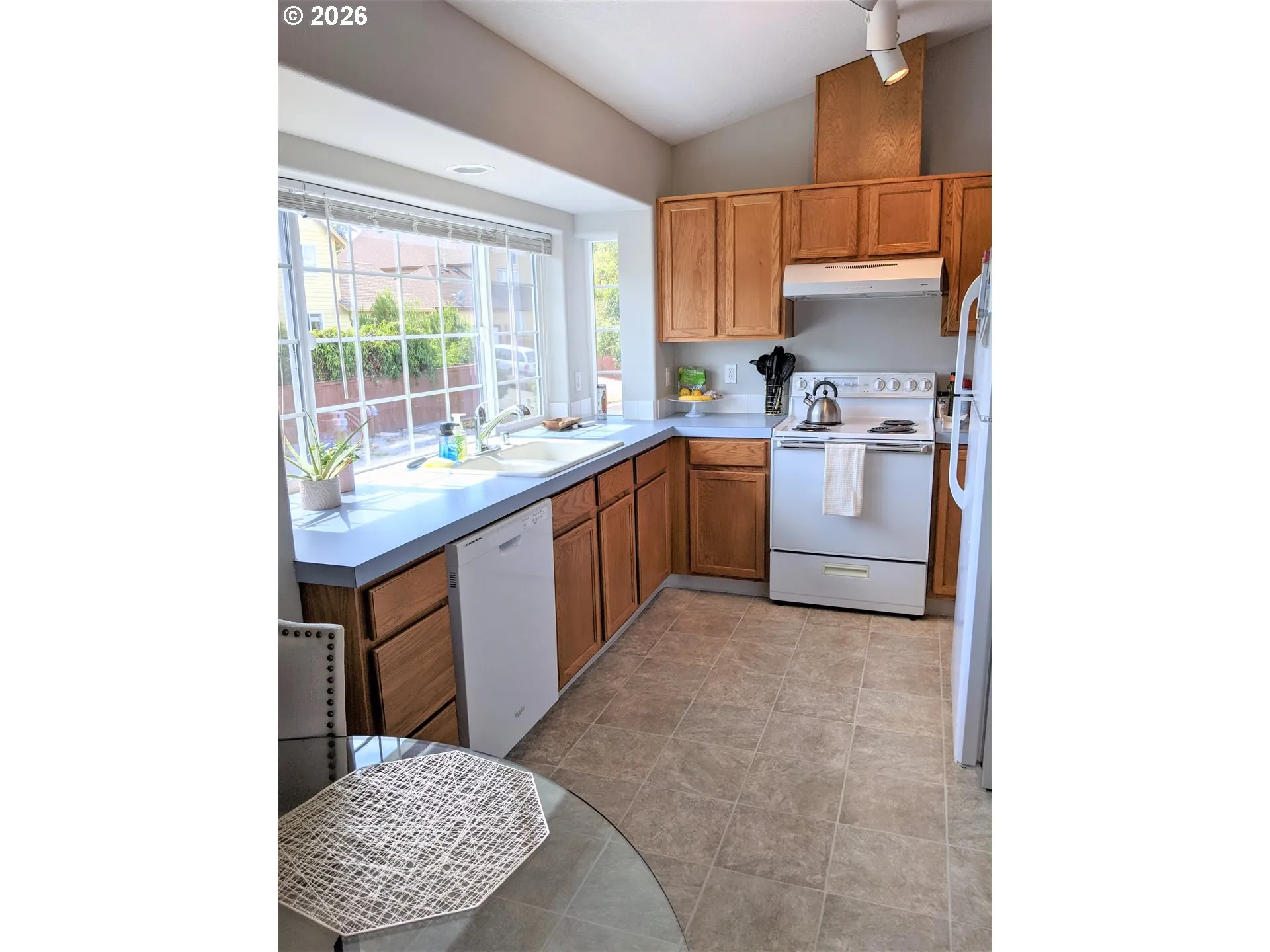 Accessory Dwelling Unit