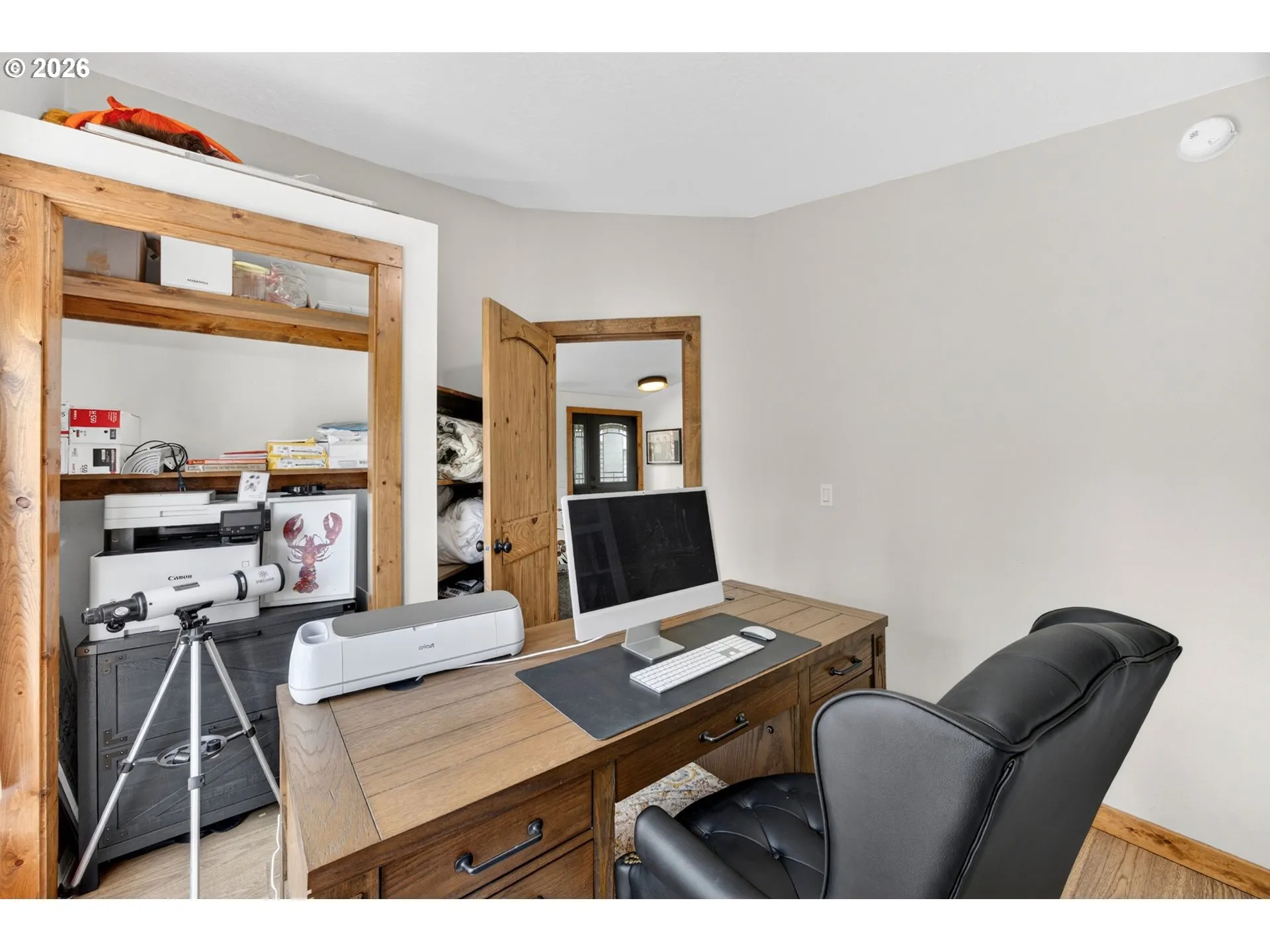 Bedroom-# 3