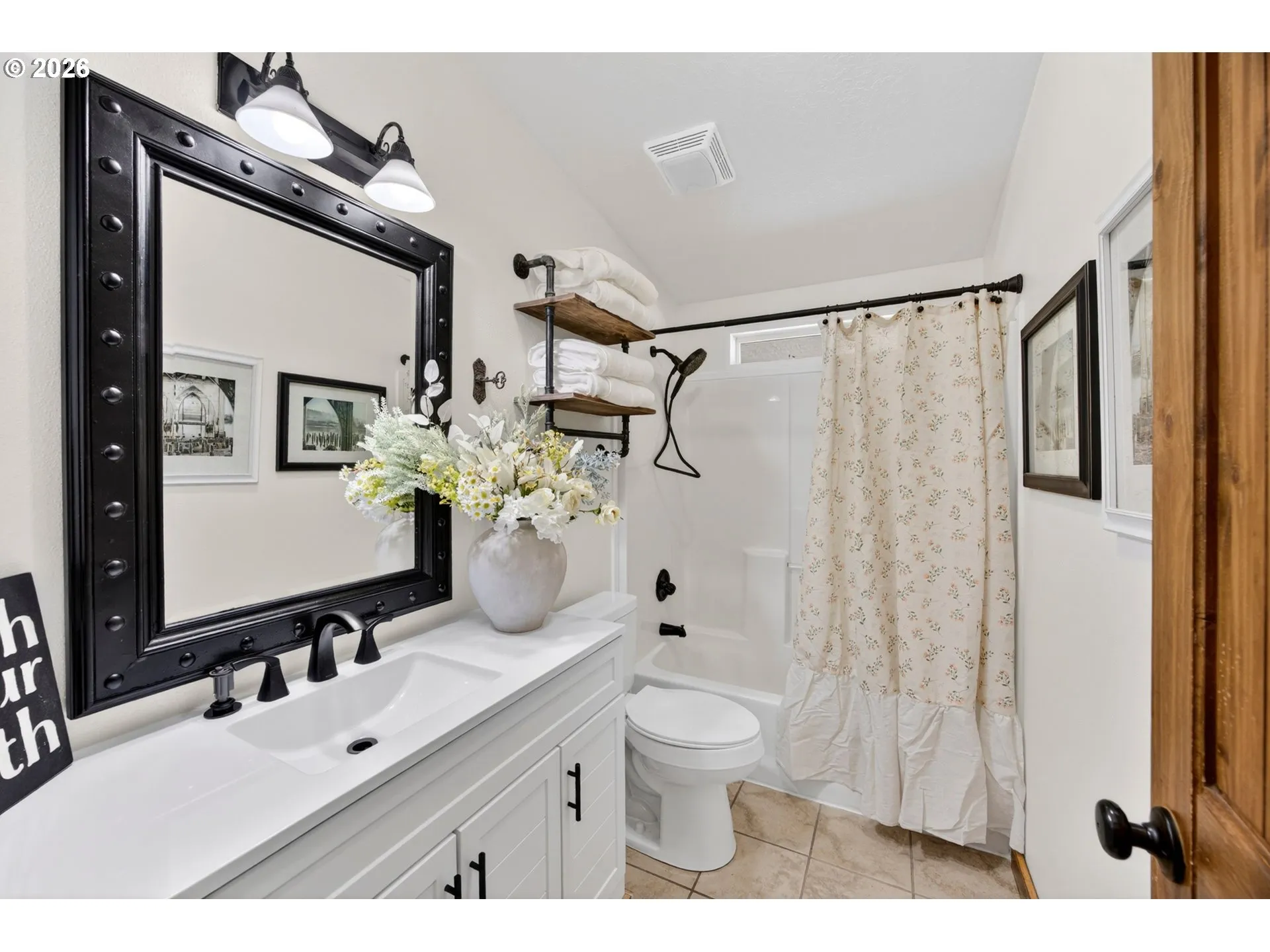 Bathroom-Hall
