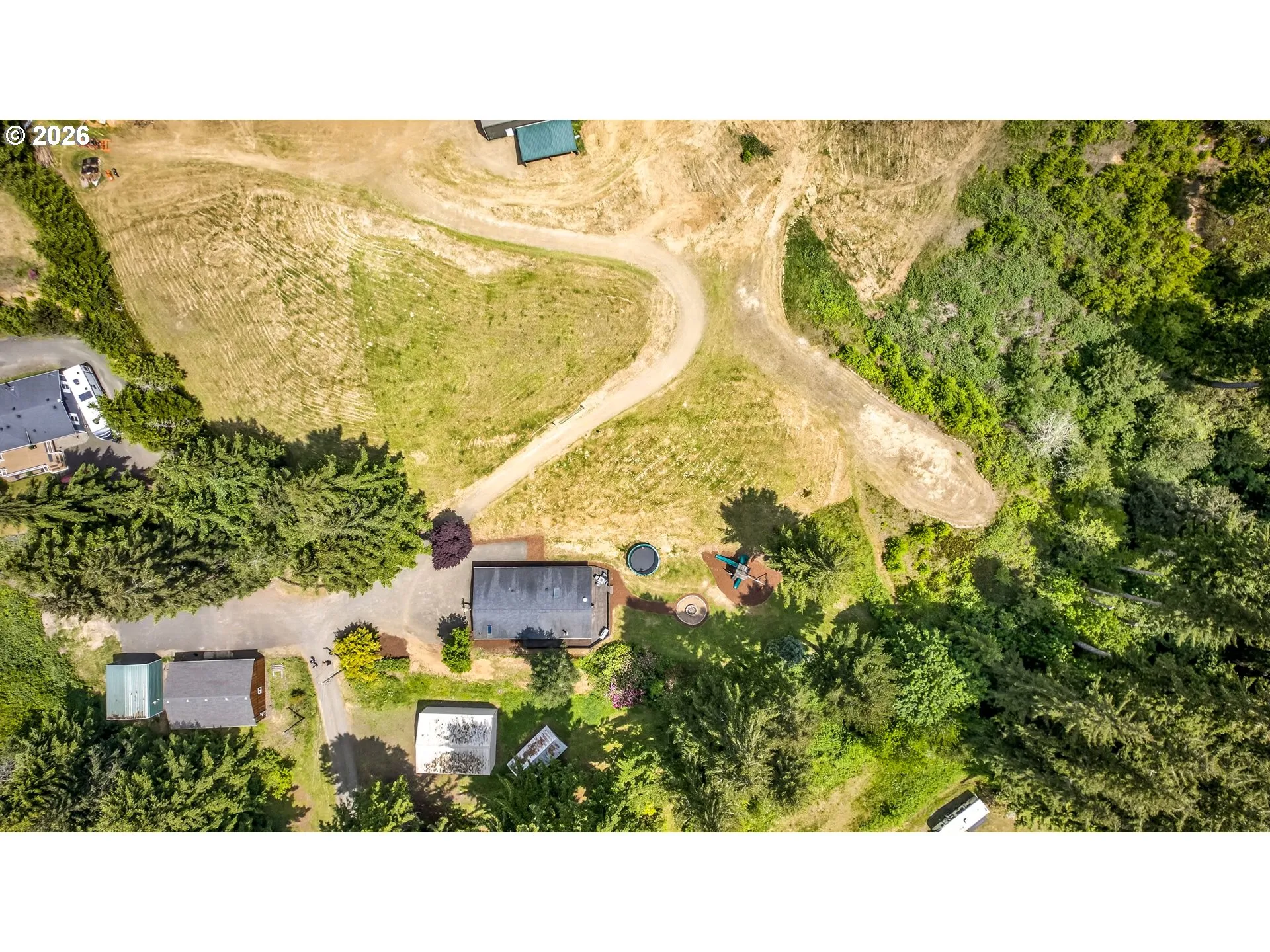 View-Aerial