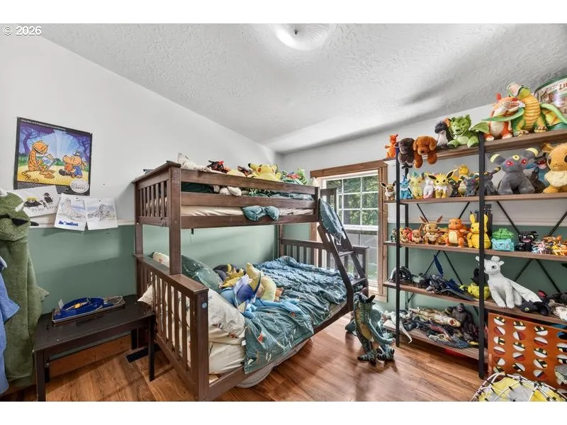 Bedroom-# 2