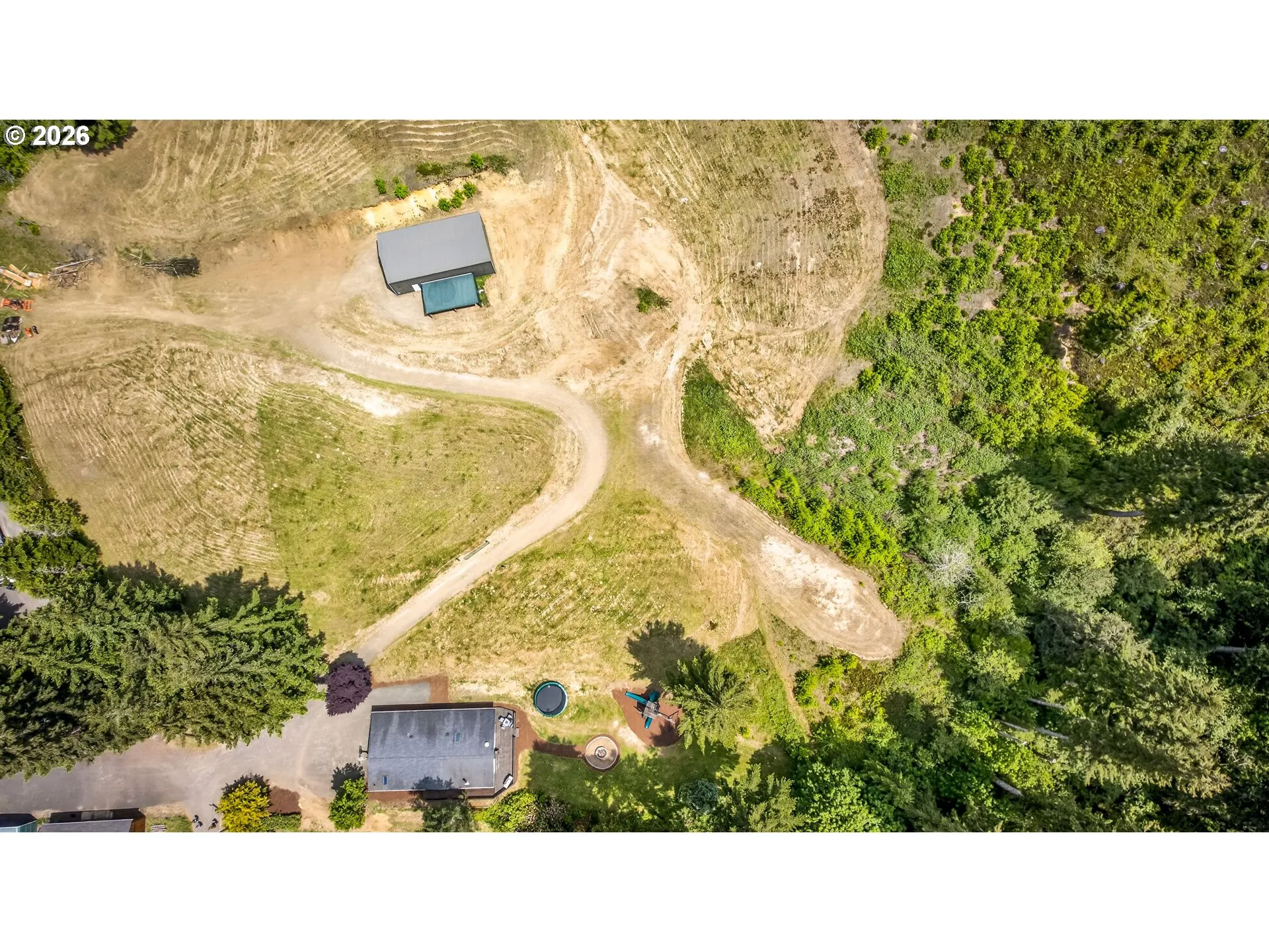 View-Aerial