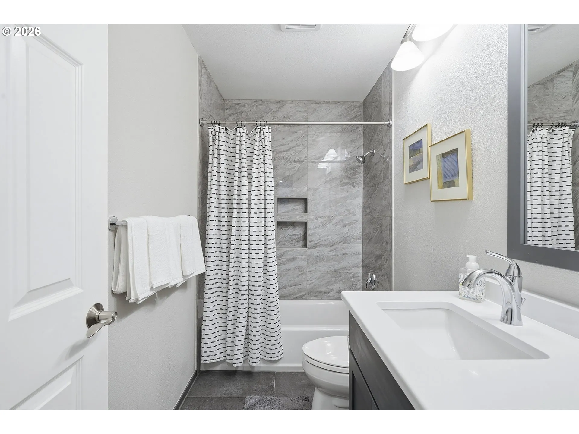 Bathroom-Hall