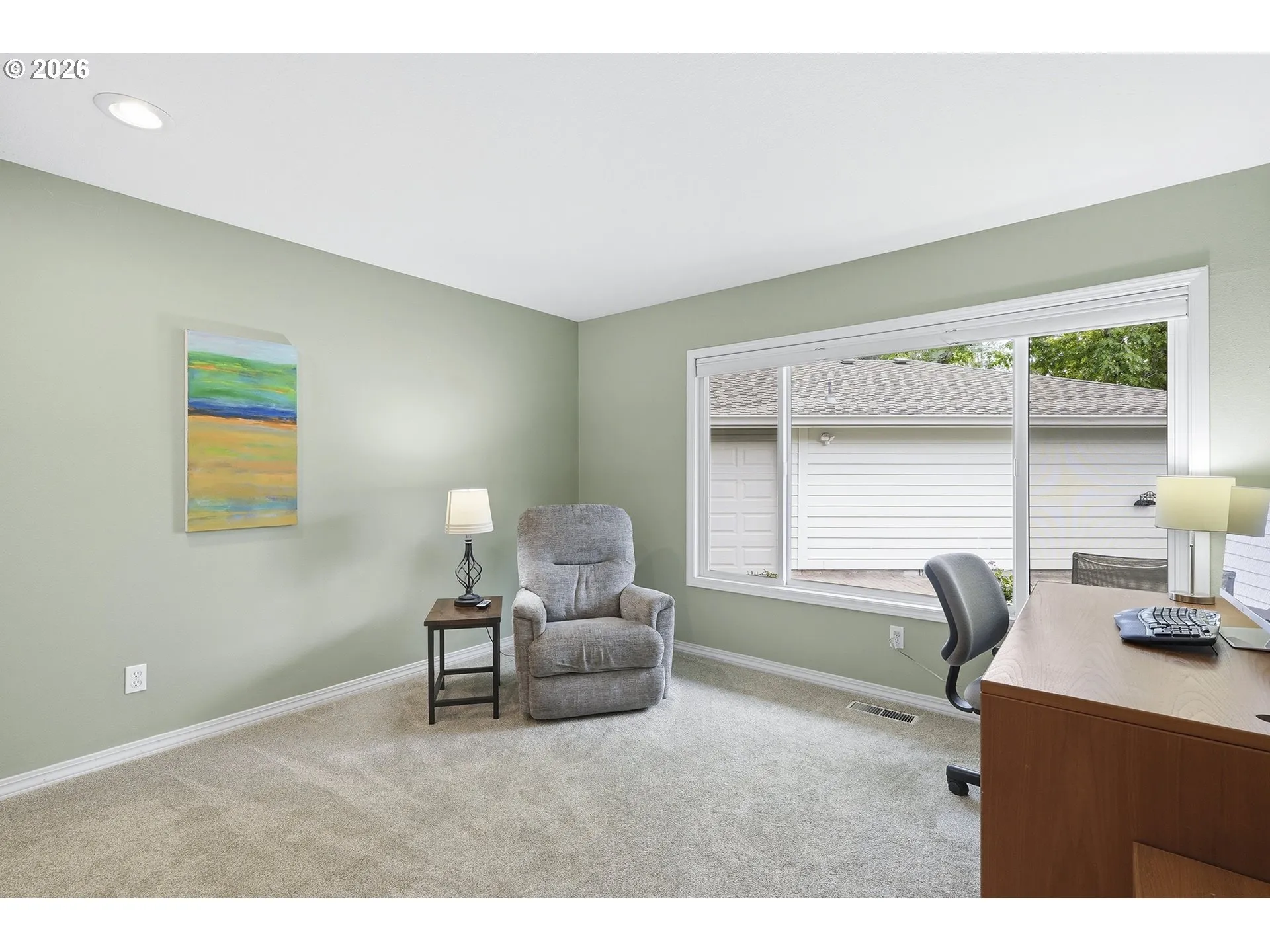 Bedroom-# 2