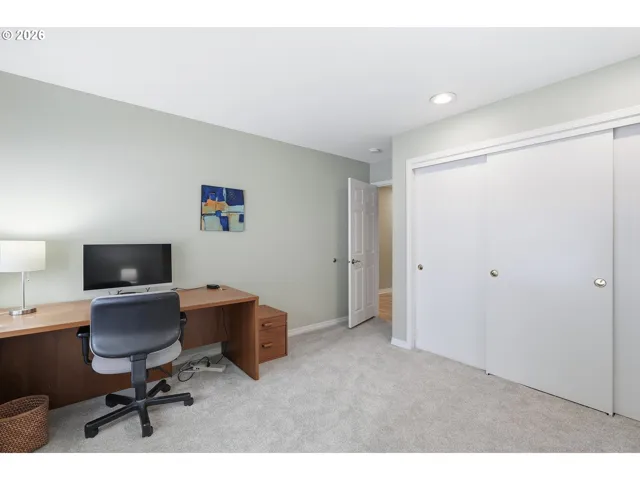 Bedroom-# 3