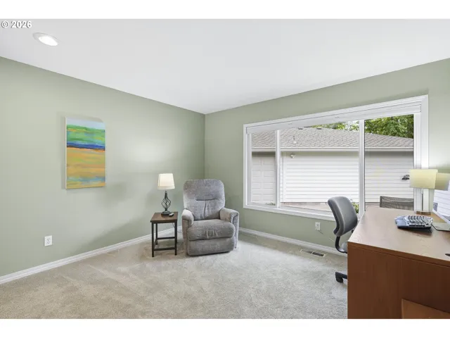 Bedroom-# 2