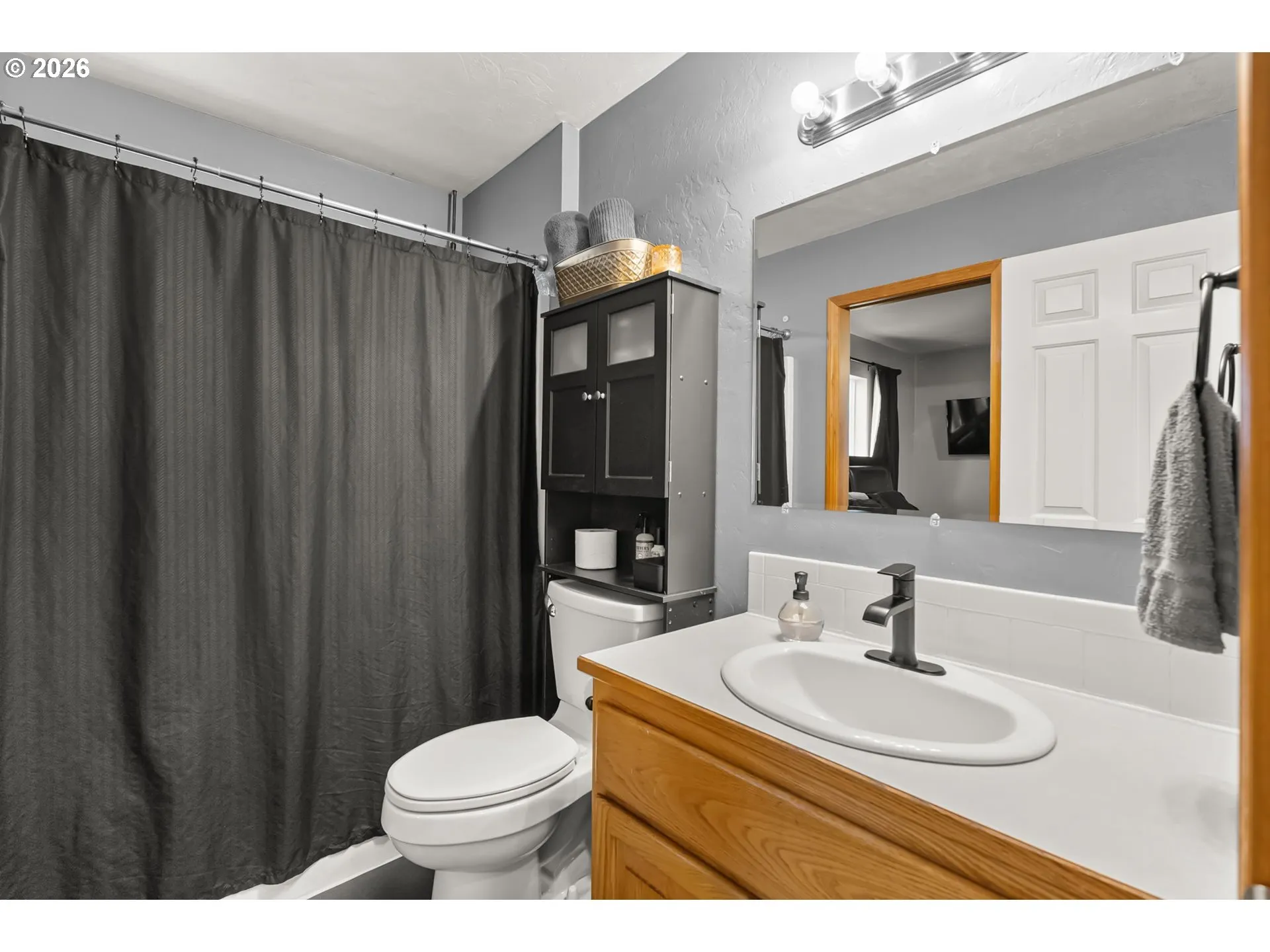 Bathroom-Main