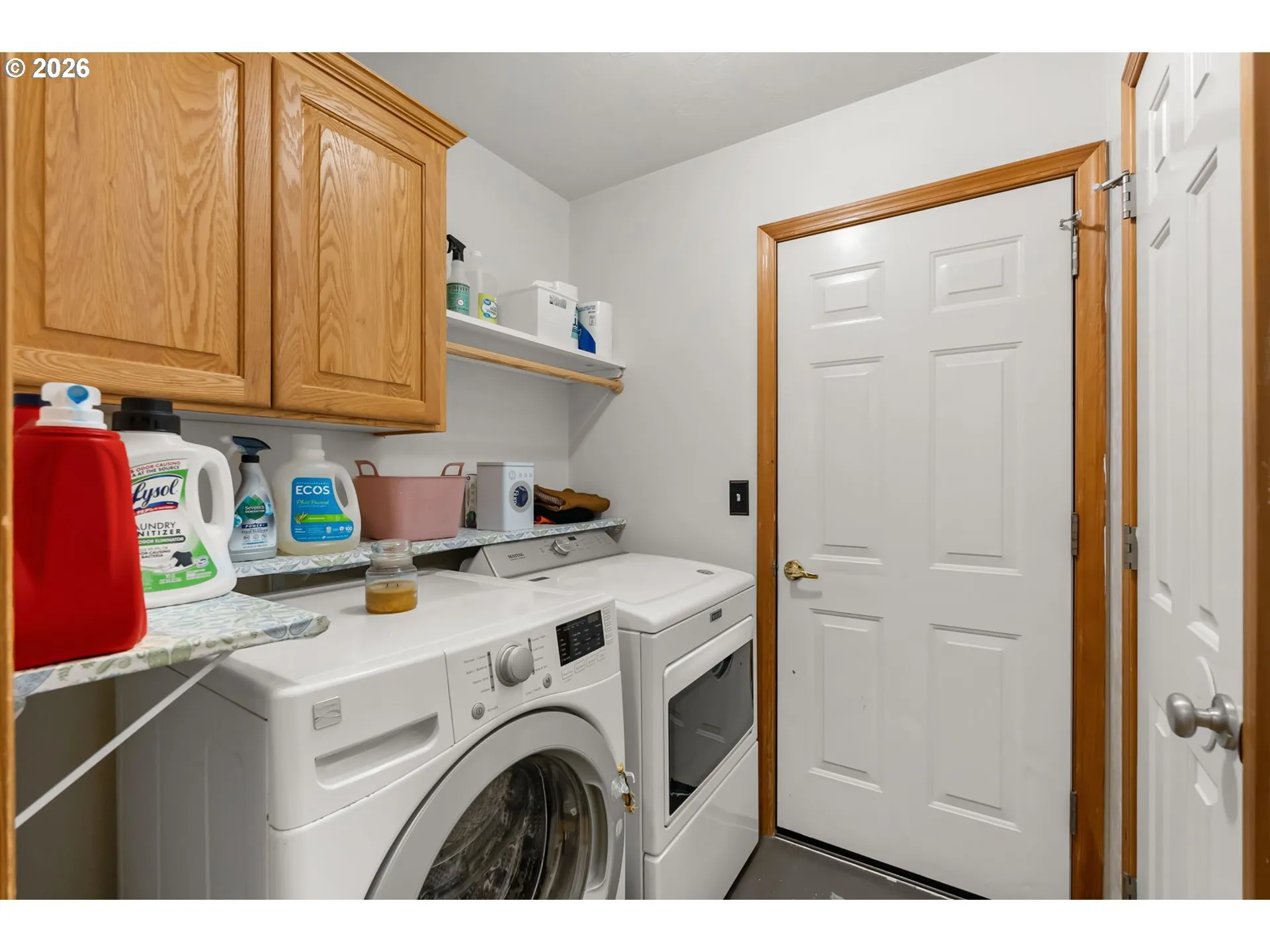 Laundry-Main
